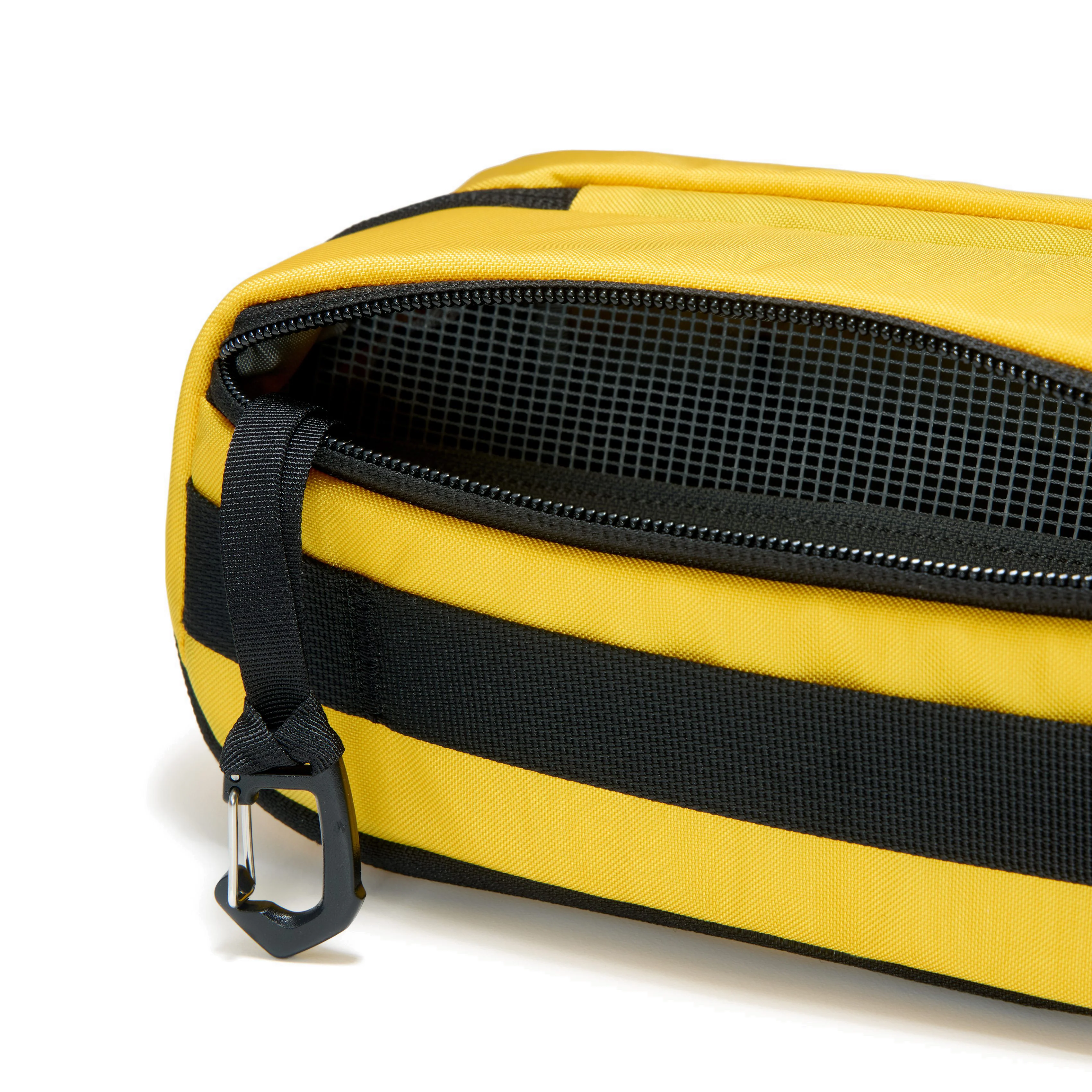 Civic Access Pouch 2 L - Image 23
