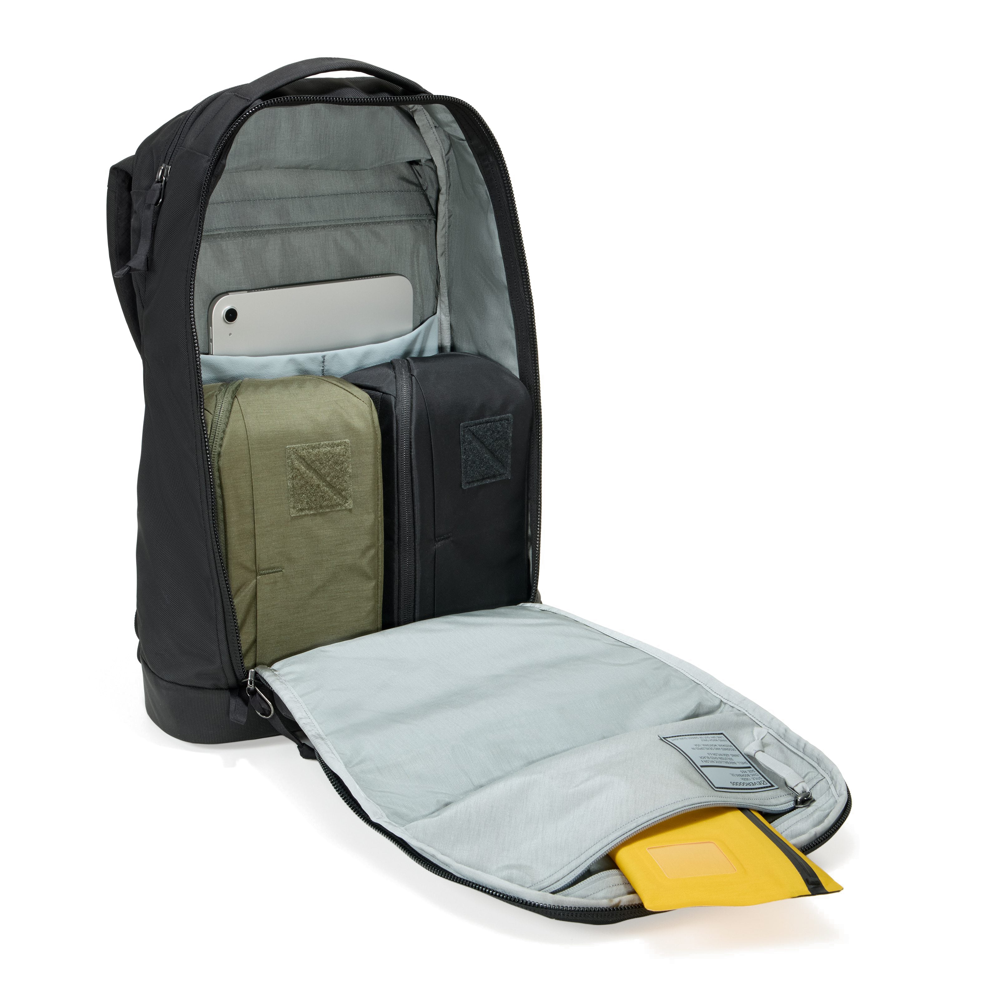 Civic Bookbag 22 L - Image 11