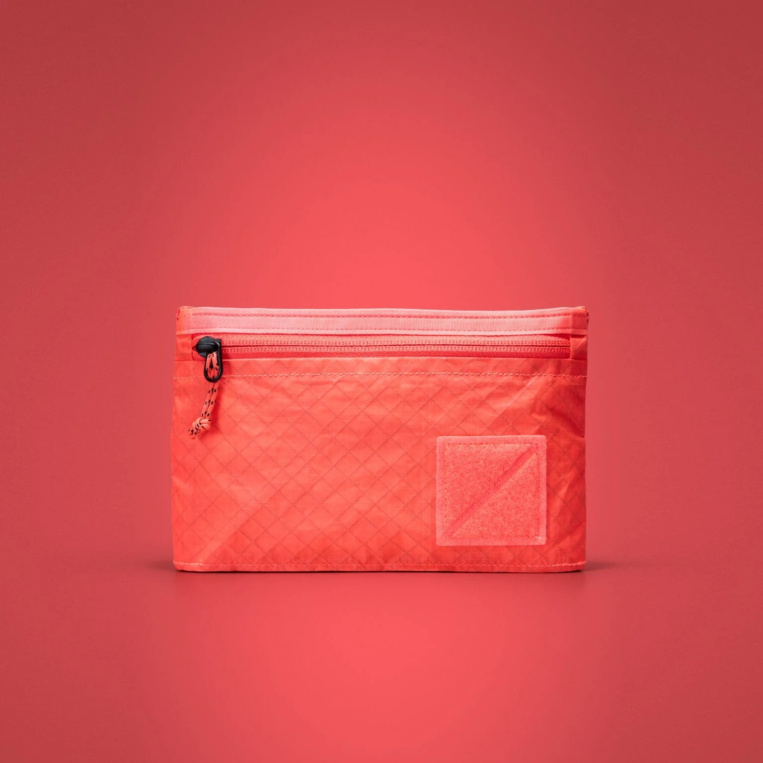 Civic Flat Pouch Kludde Edition - Image 2
