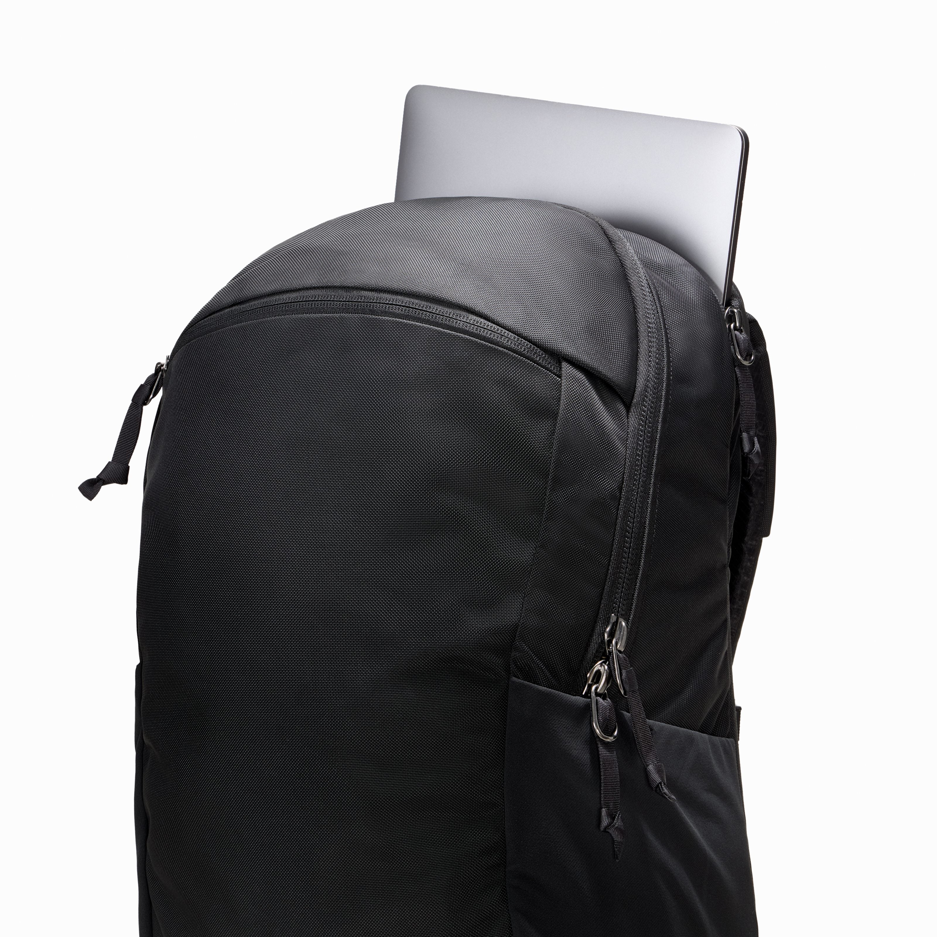 Civic Half Zip 26 L Backpack - Image 6