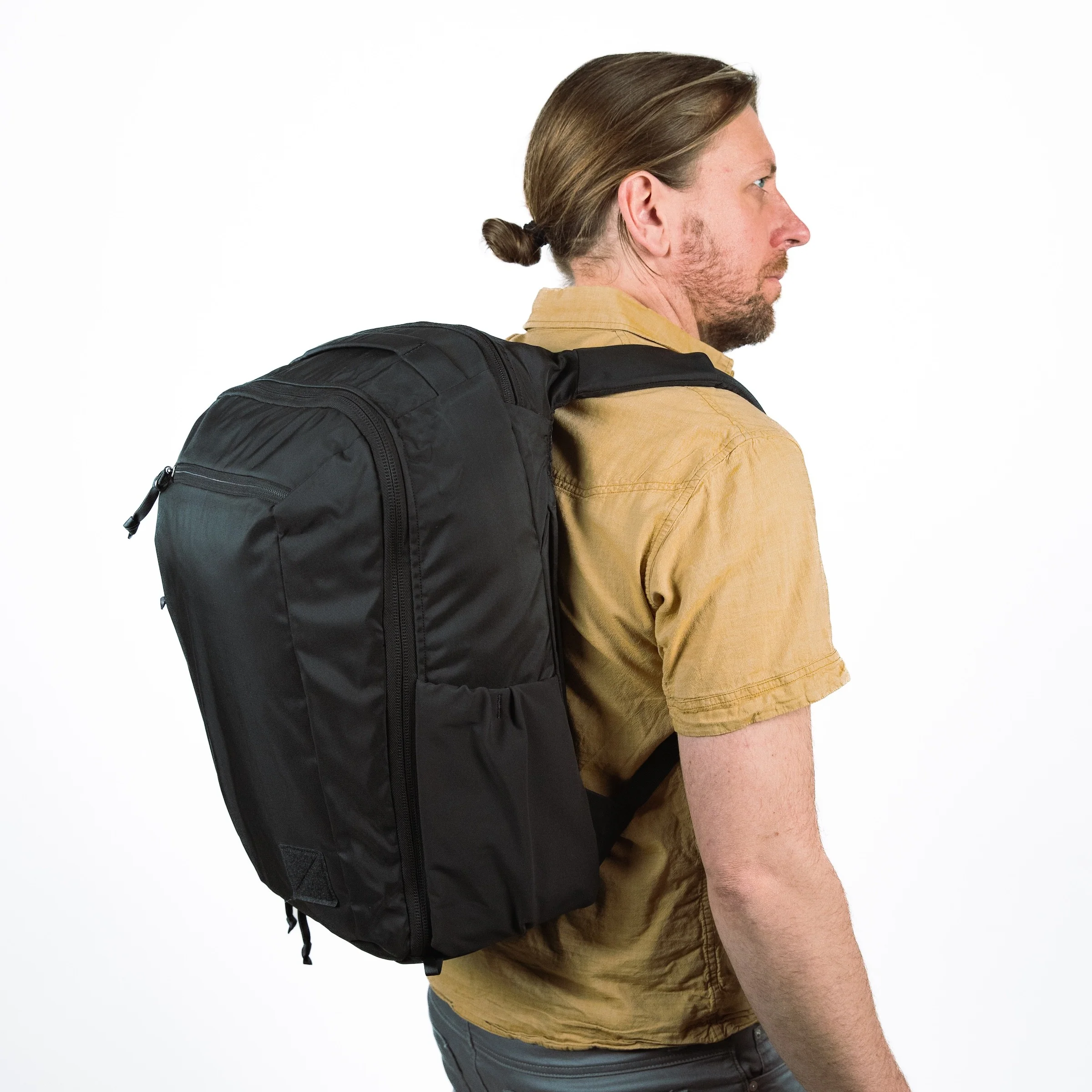 Civic Travel Bag 26 L Backpack - Image 13