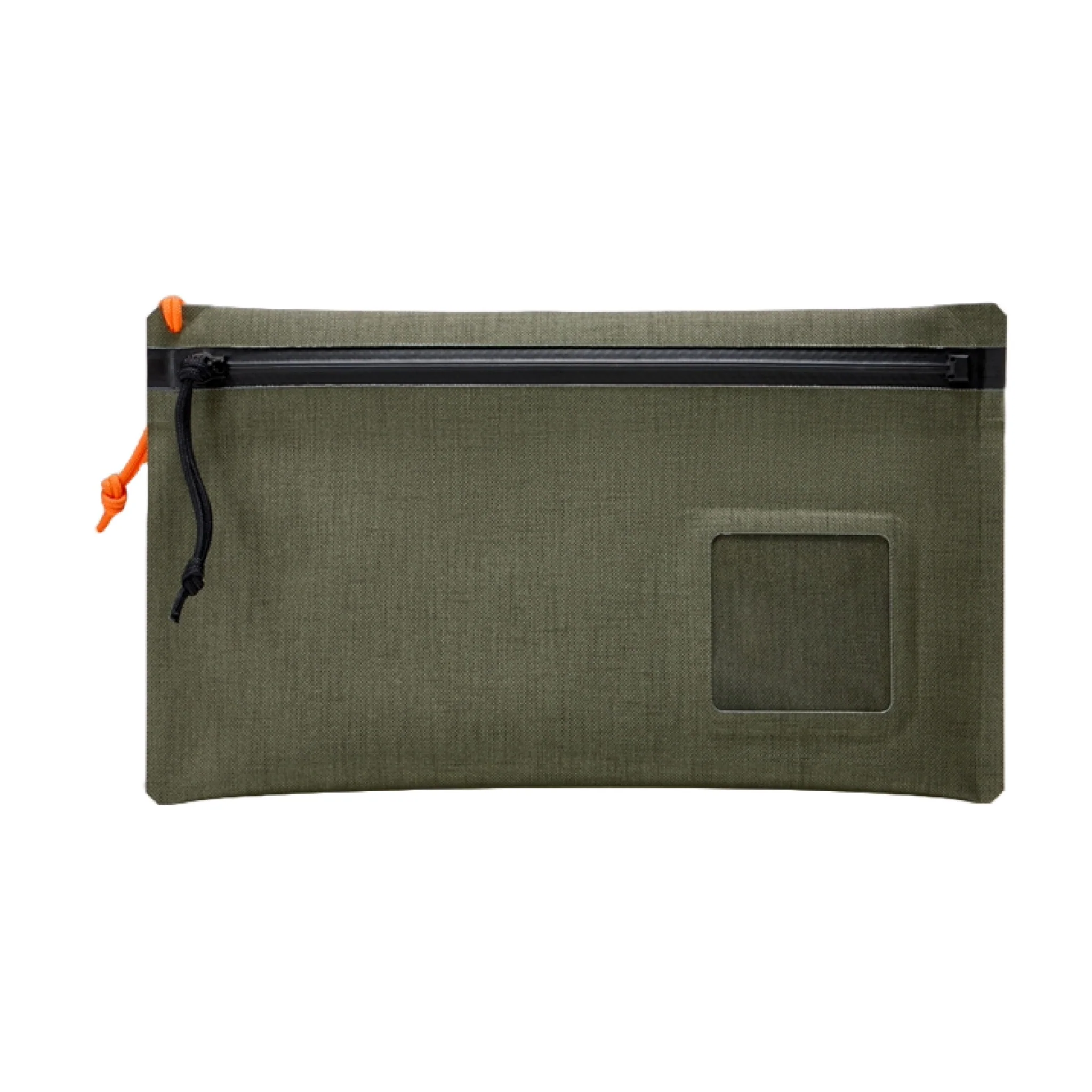 Element Flat Pouch