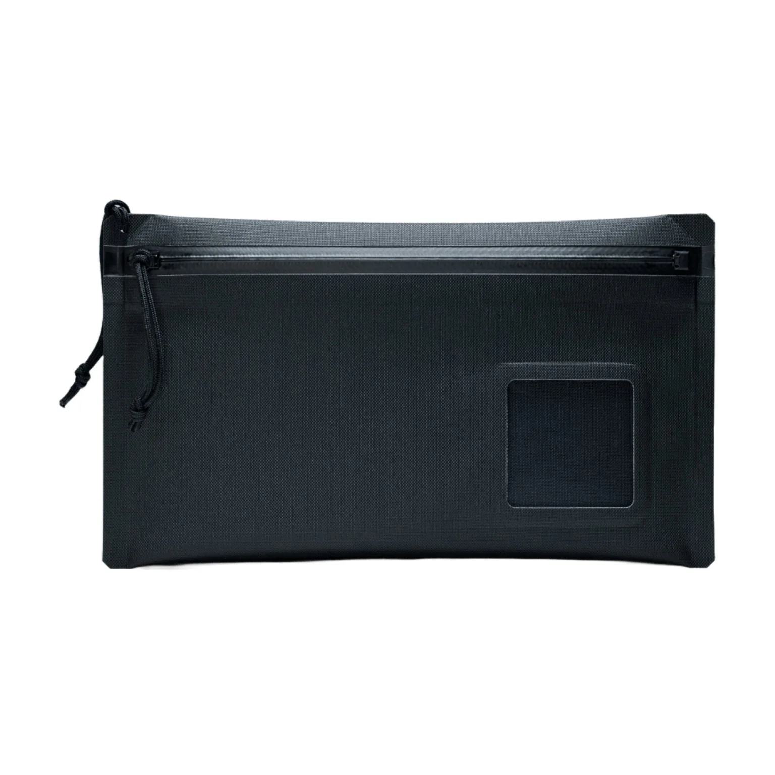 Element Flat Pouch - Image 10