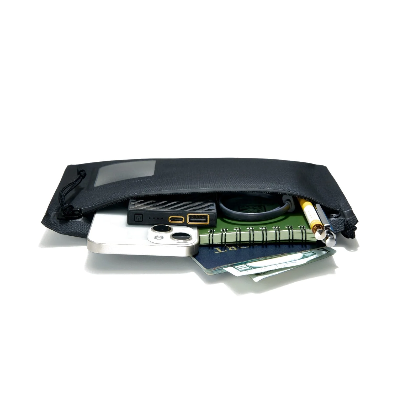 Element Flat Pouch - Image 11
