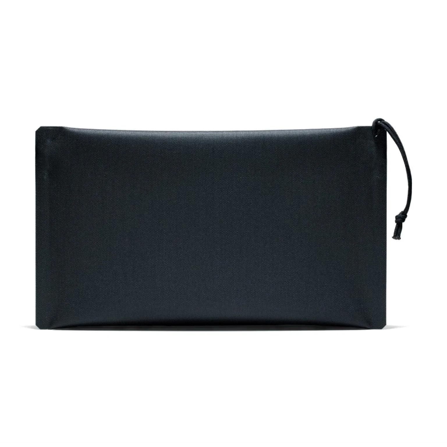 Element Flat Pouch - Image 12