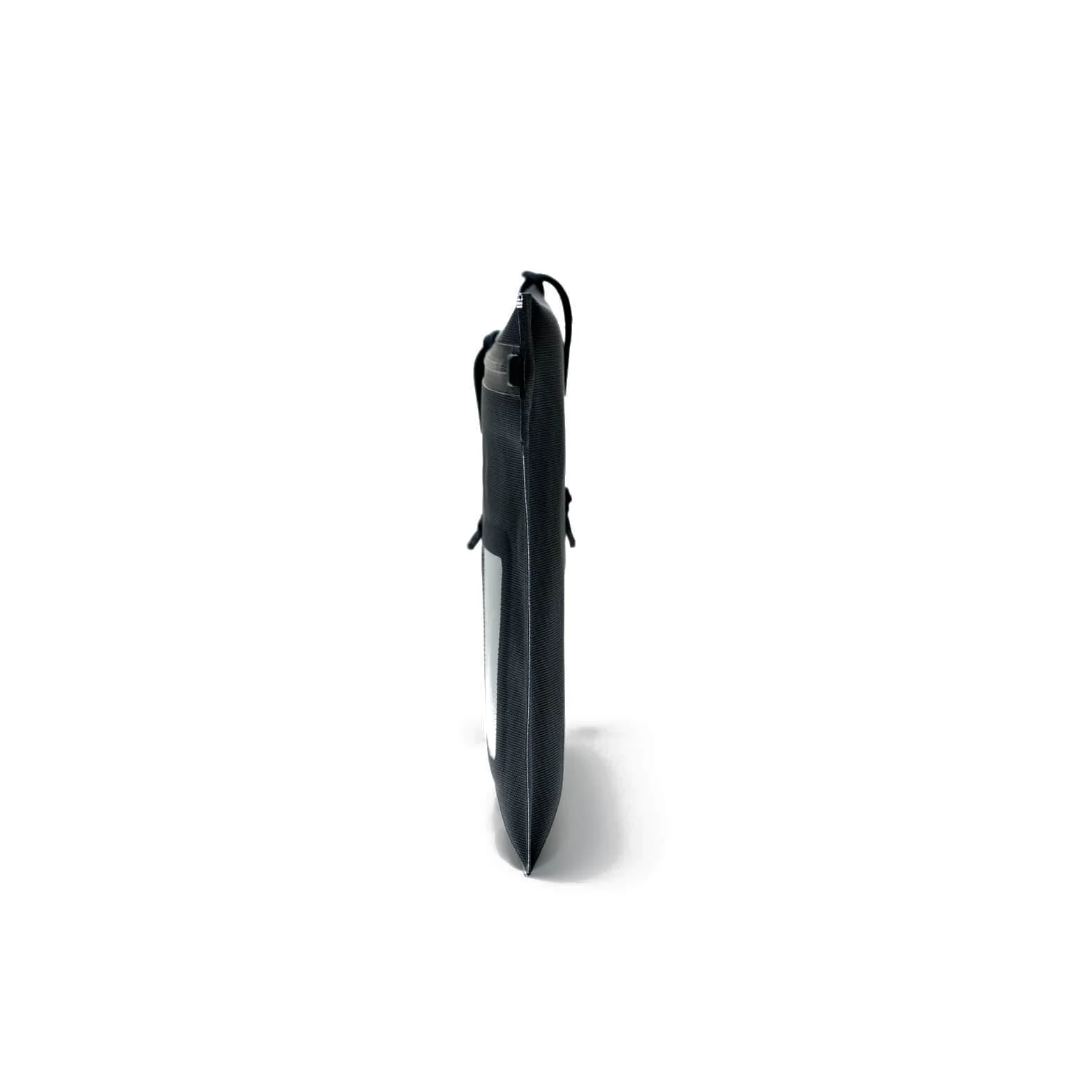 Element Flat Pouch - Image 14
