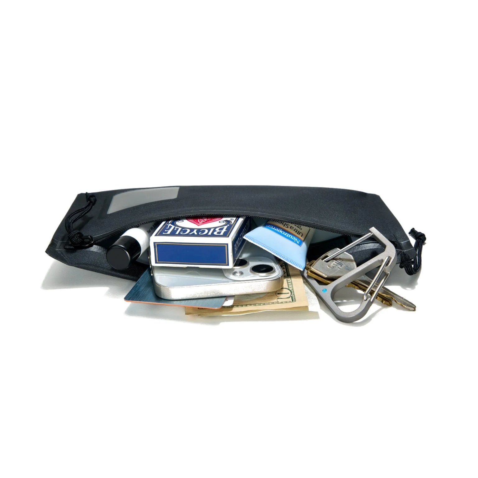 Element Flat Pouch - Image 16