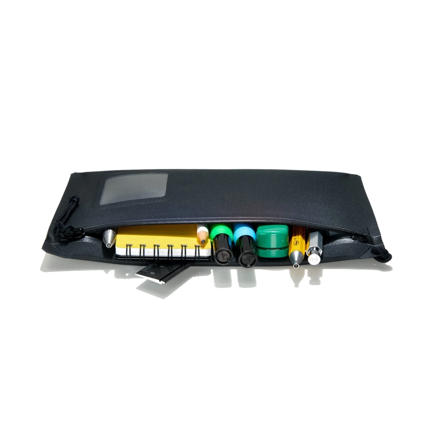 Element Flat Pouch - Image 17