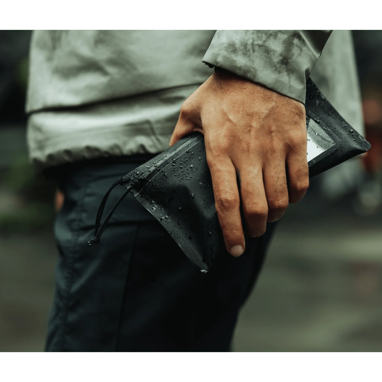 Element Flat Pouch - Image 22