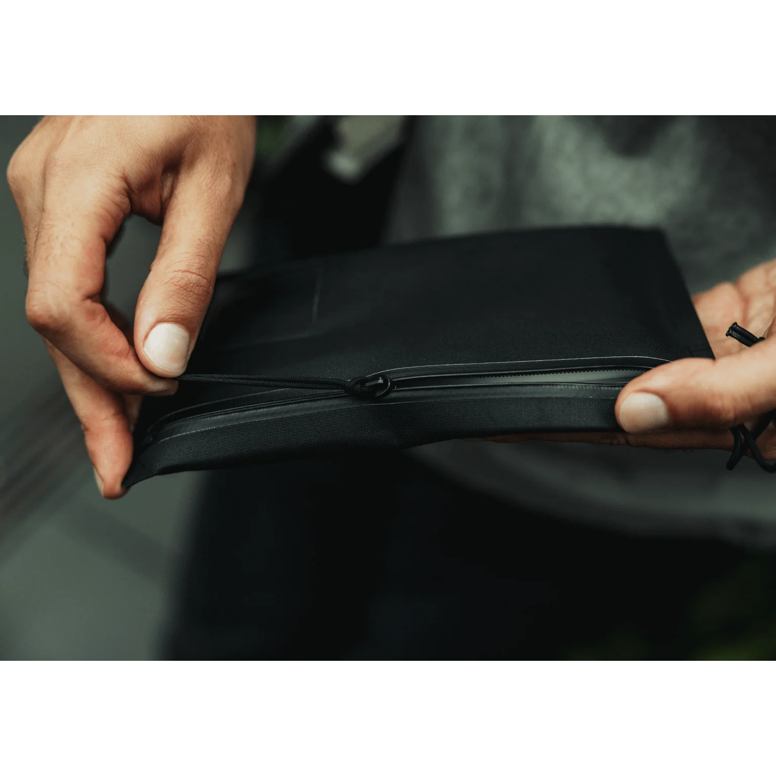 Element Flat Pouch - Image 23