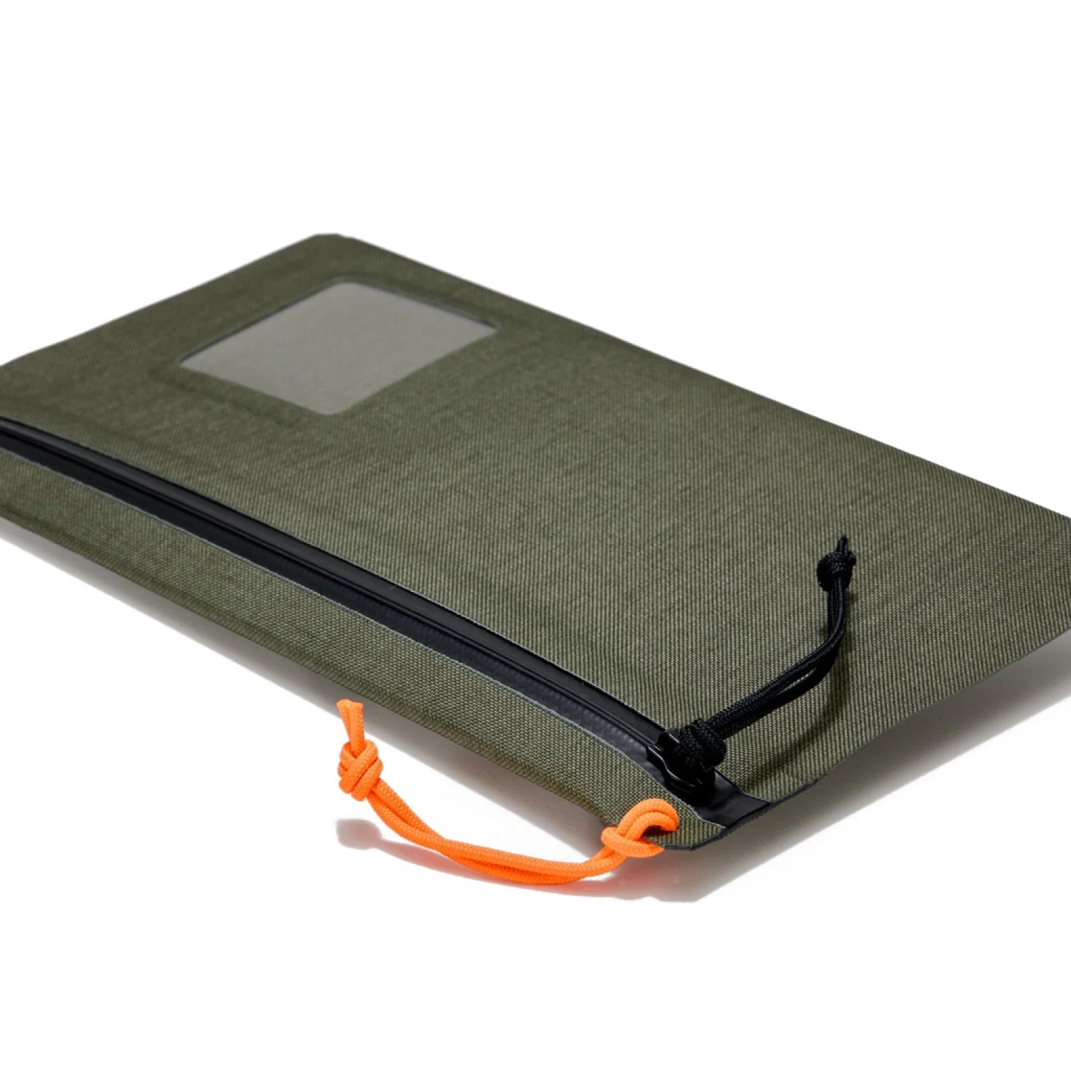 Element Flat Pouch - Image 3