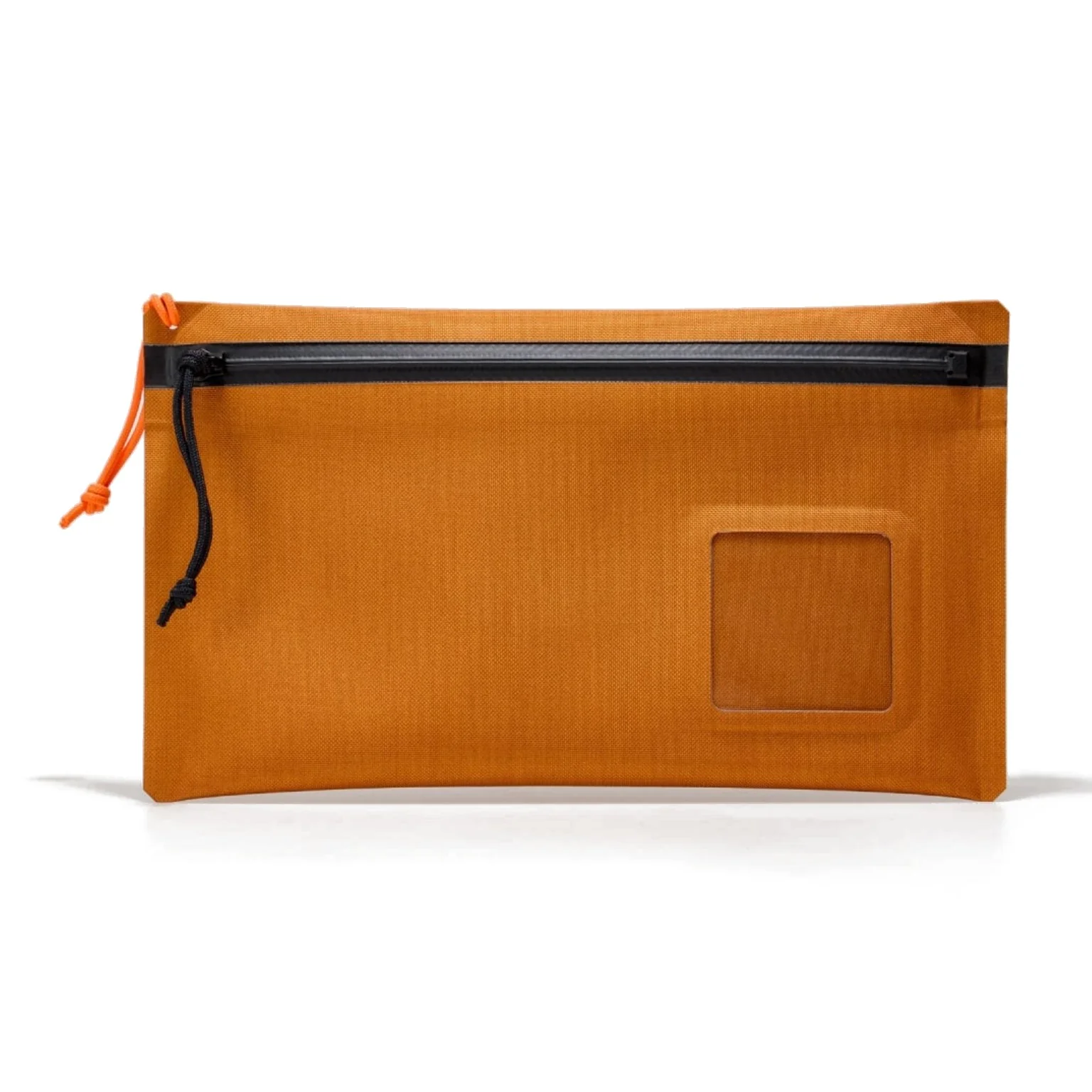 Element Flat Pouch - Image 5
