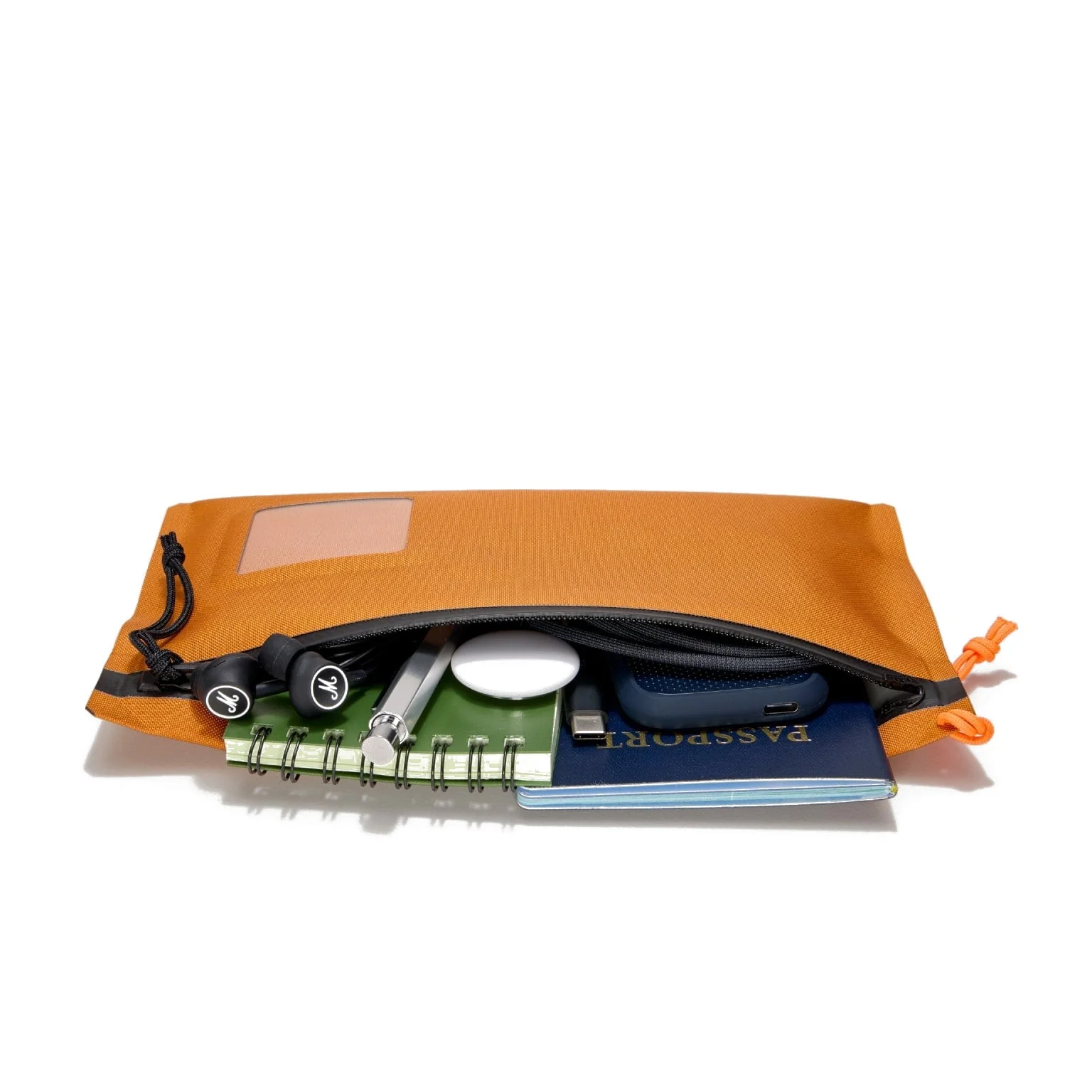 Element Flat Pouch - Image 6