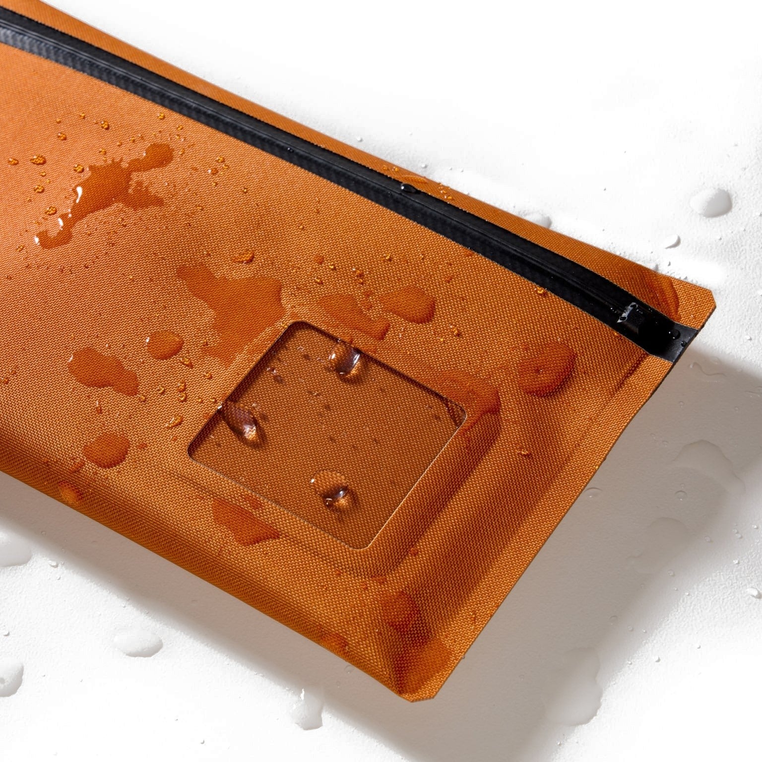 Element Flat Pouch - Image 7