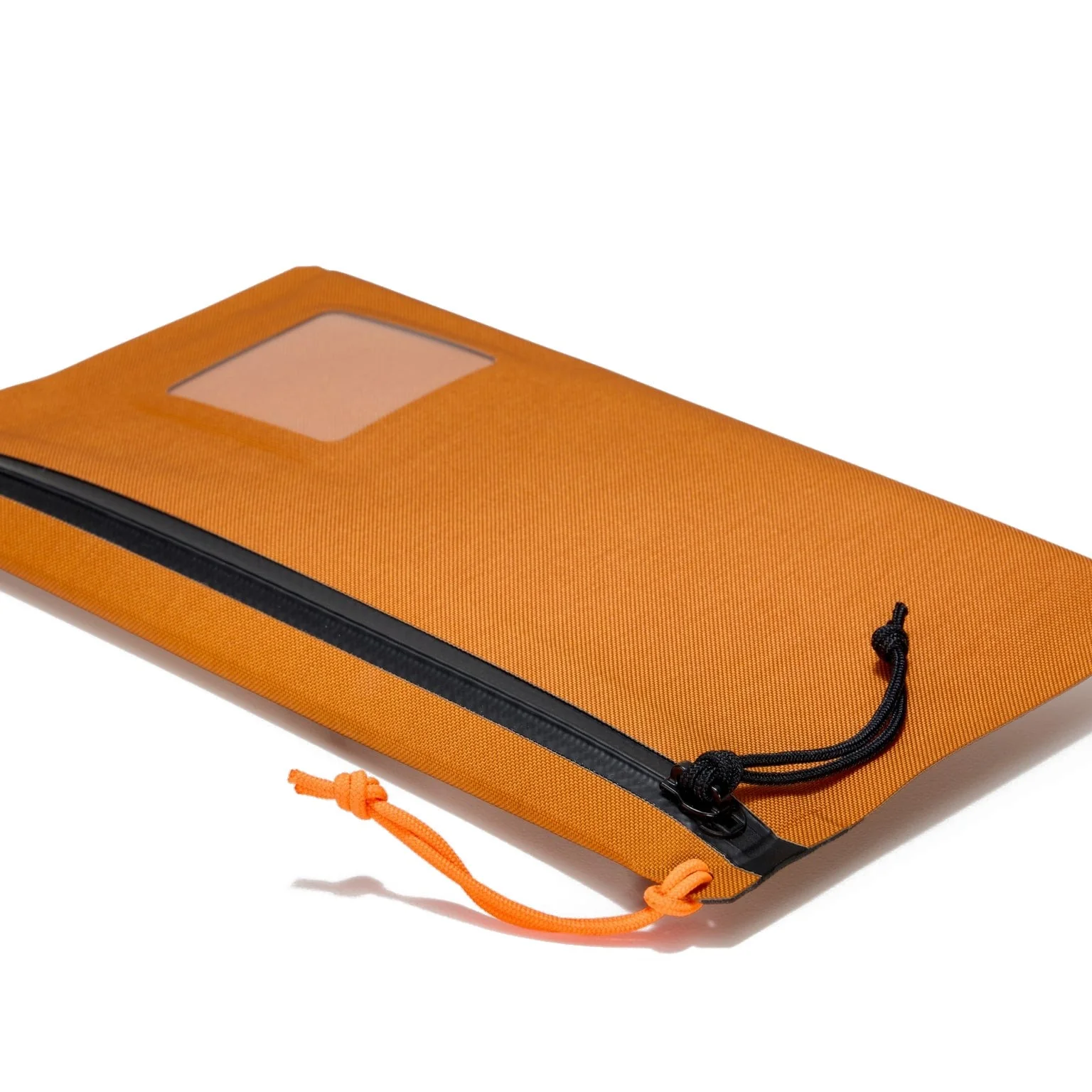 Element Flat Pouch - Image 8