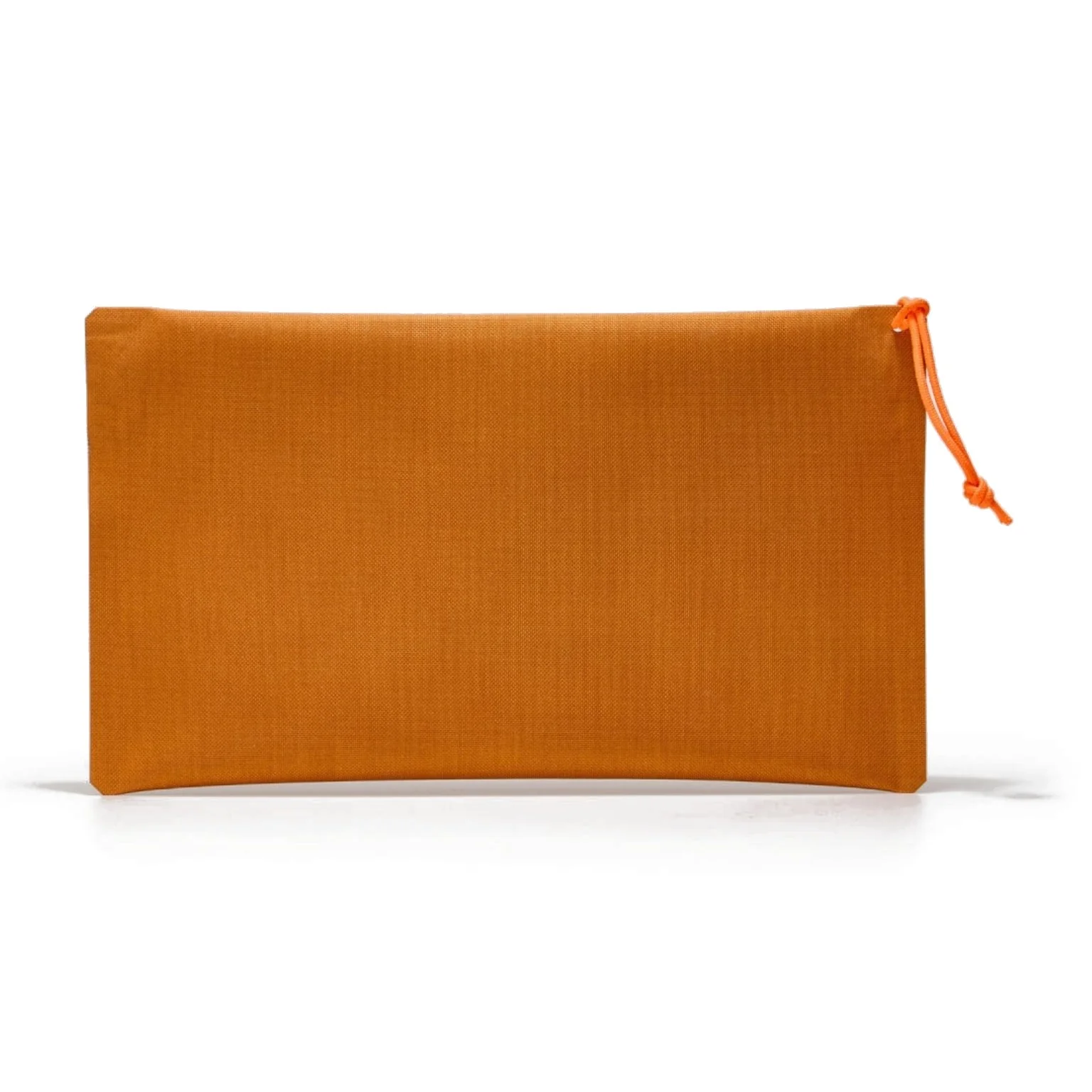 Element Flat Pouch - Image 9