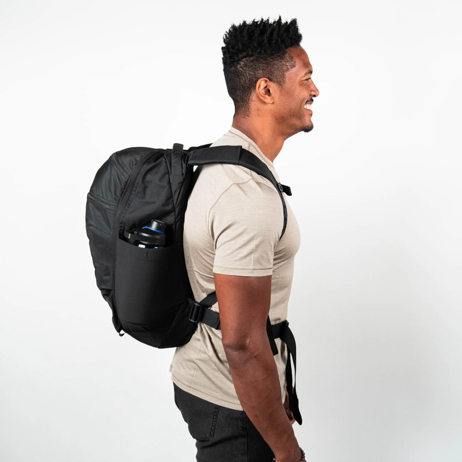 Mountain Panel Loader 22 L Backpack (Previous version) - Image 14