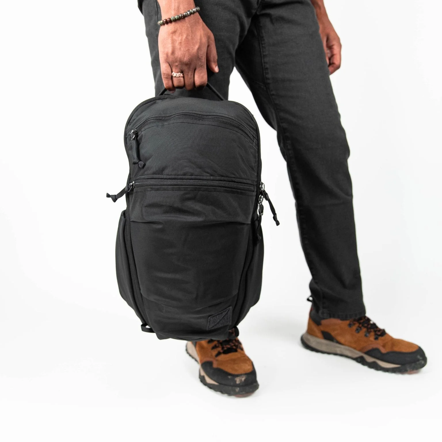 Mountain Panel Loader 22 L Backpack (Previous version) - Image 16