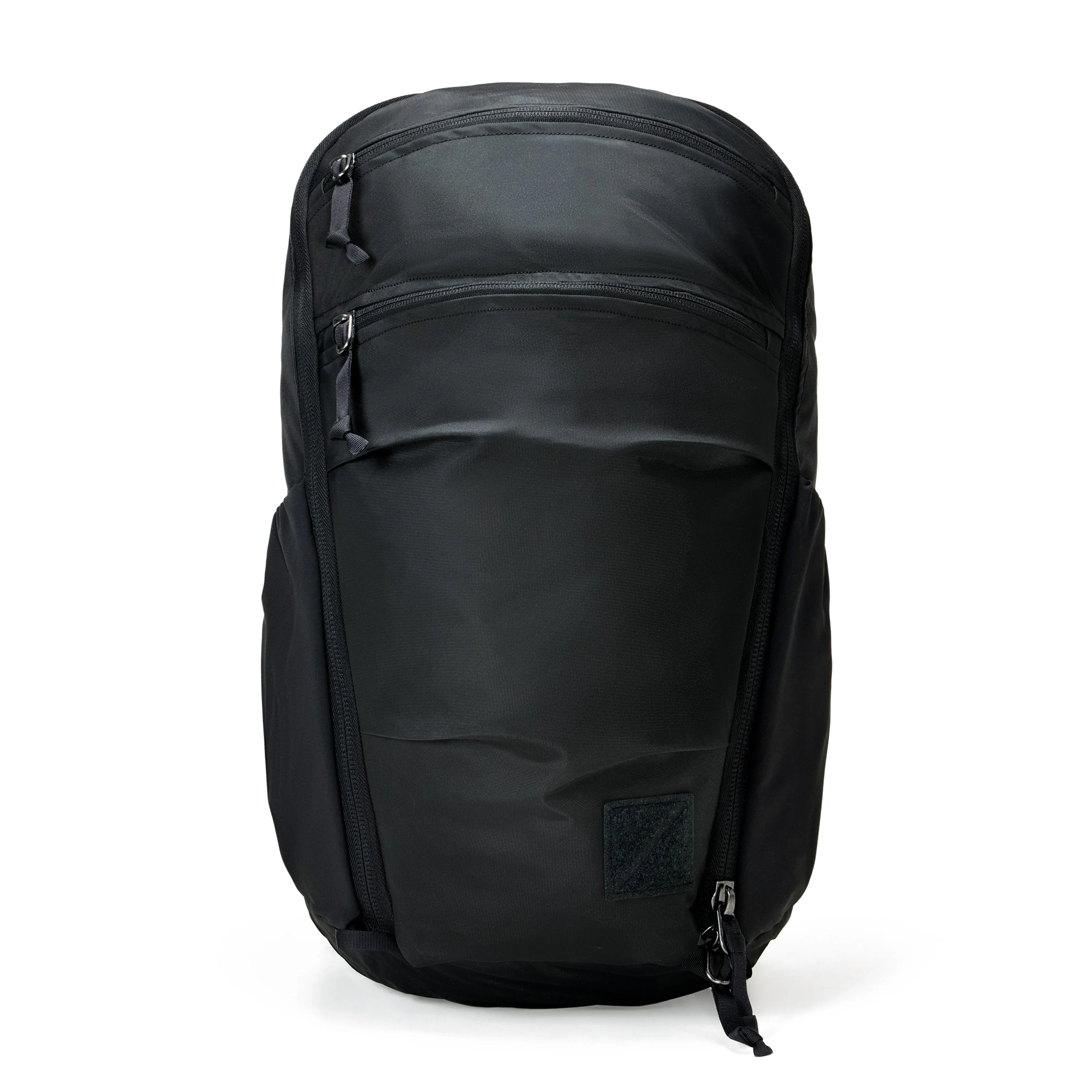 Mountain Panel Loader 22 L Backpack (Previous version) - Image 2