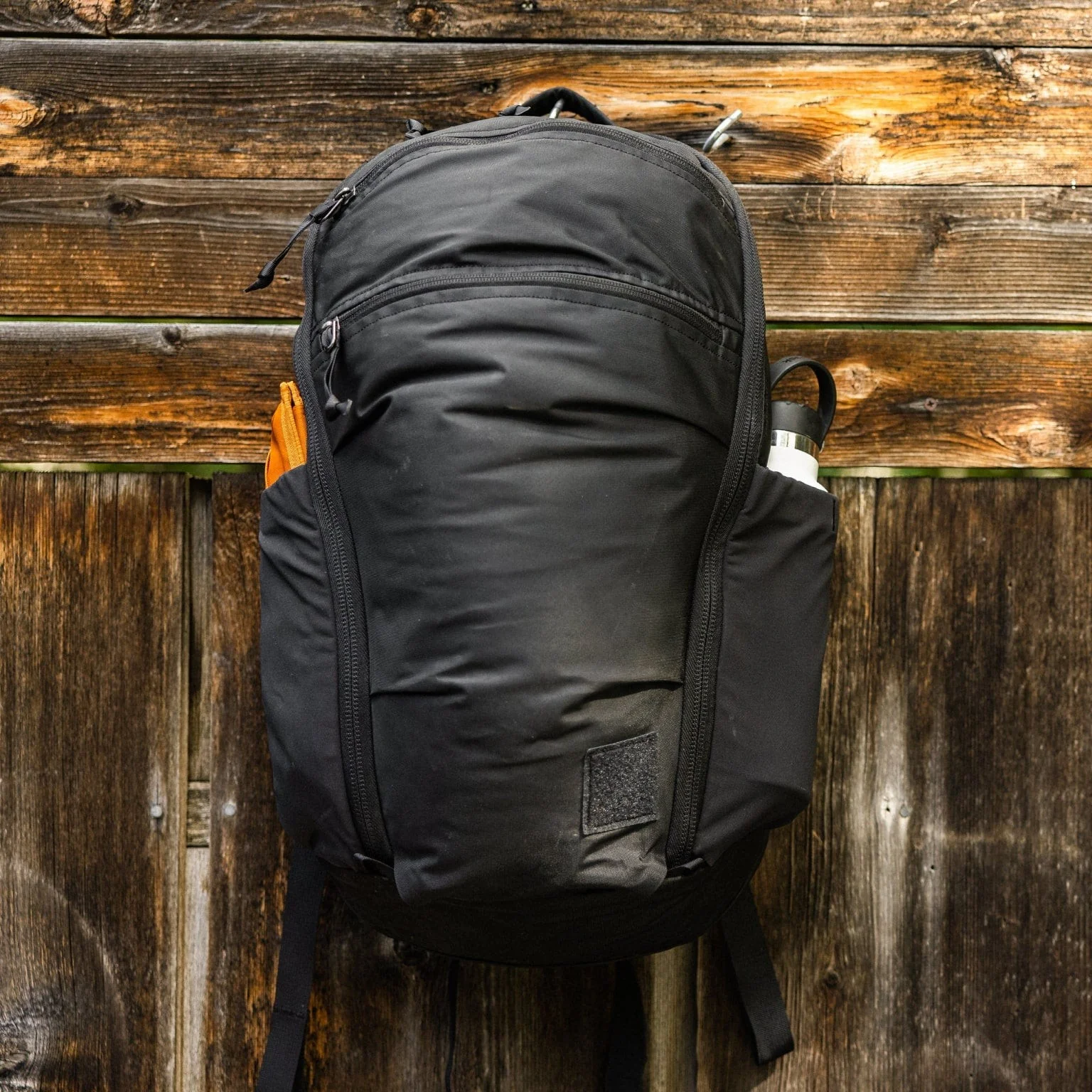 Mountain Panel Loader 22 L Backpack (Previous version) - Image 27