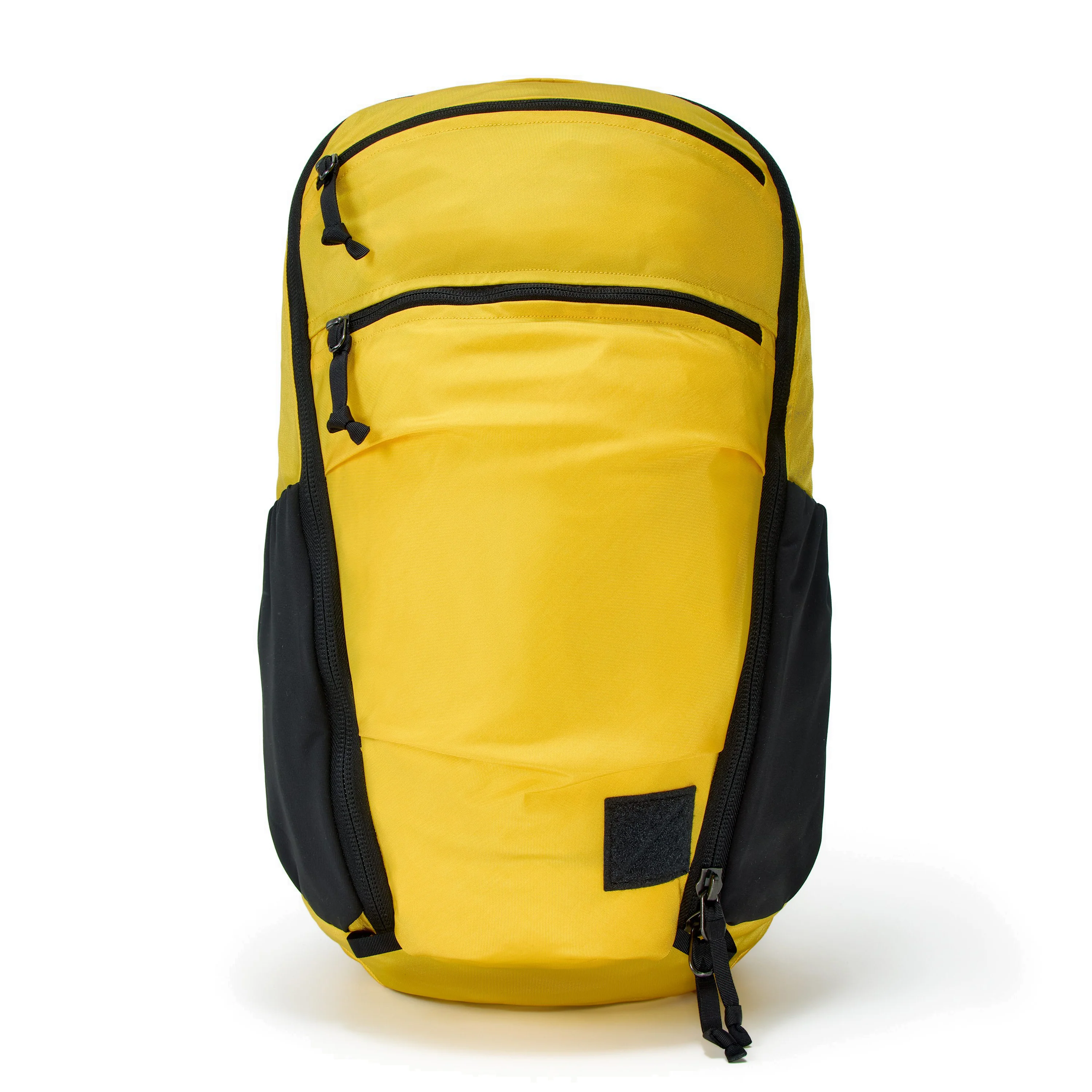 Mountain Panel Loader 22 L Backpack (Previous version) - Image 28