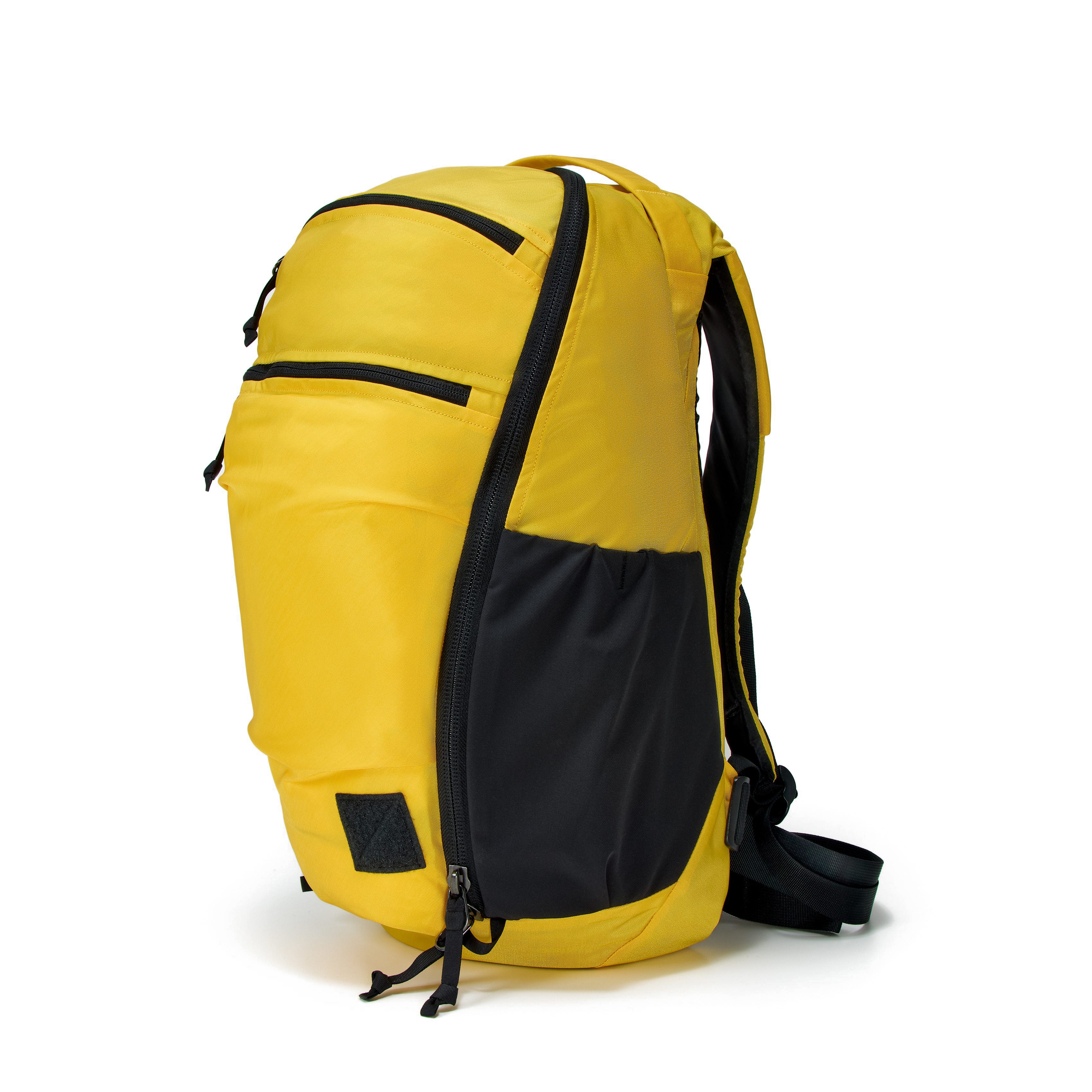 Mountain Panel Loader 22 L Backpack (Previous version) - Image 29