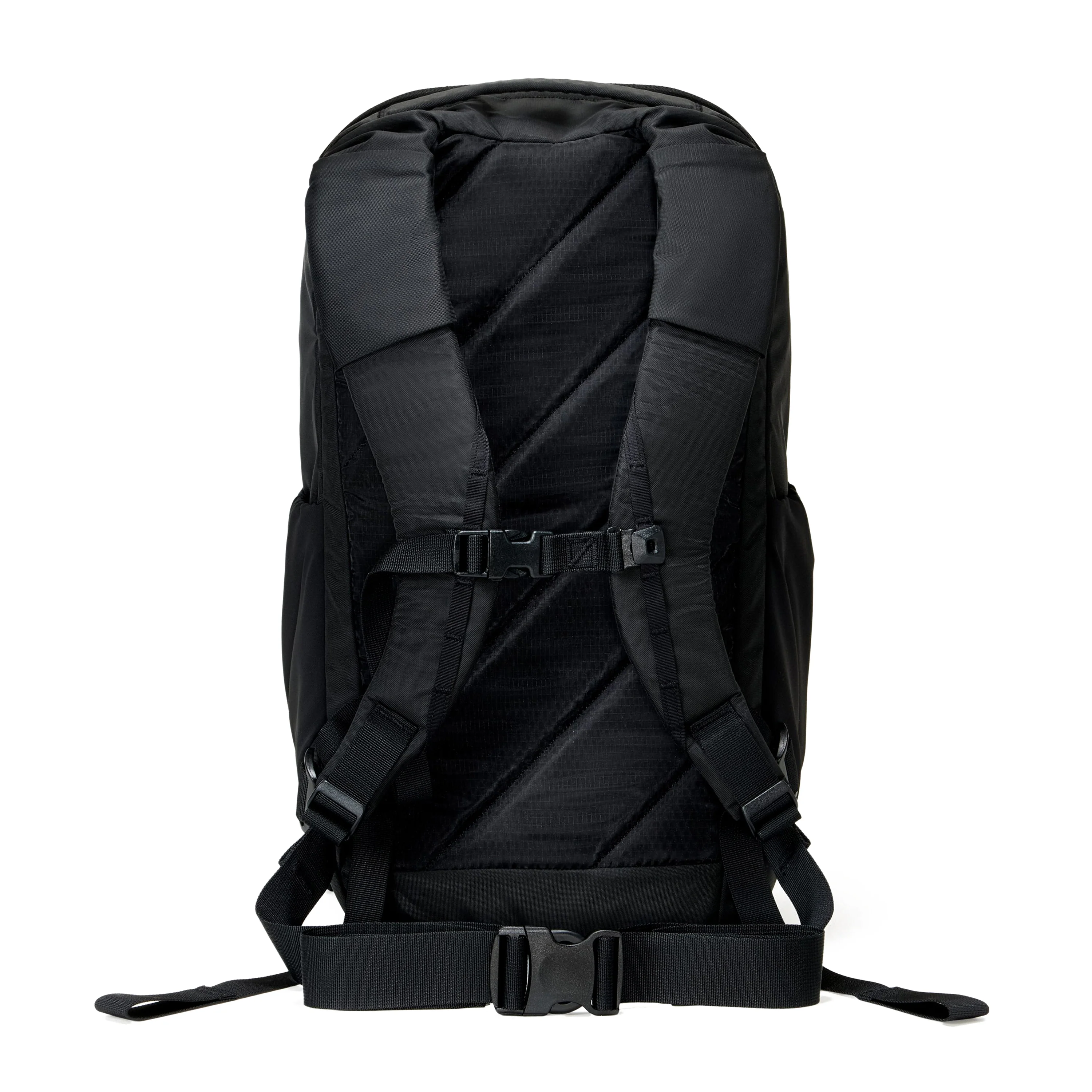 Mountain Panel Loader 22 L Backpack (Previous version) - Image 3