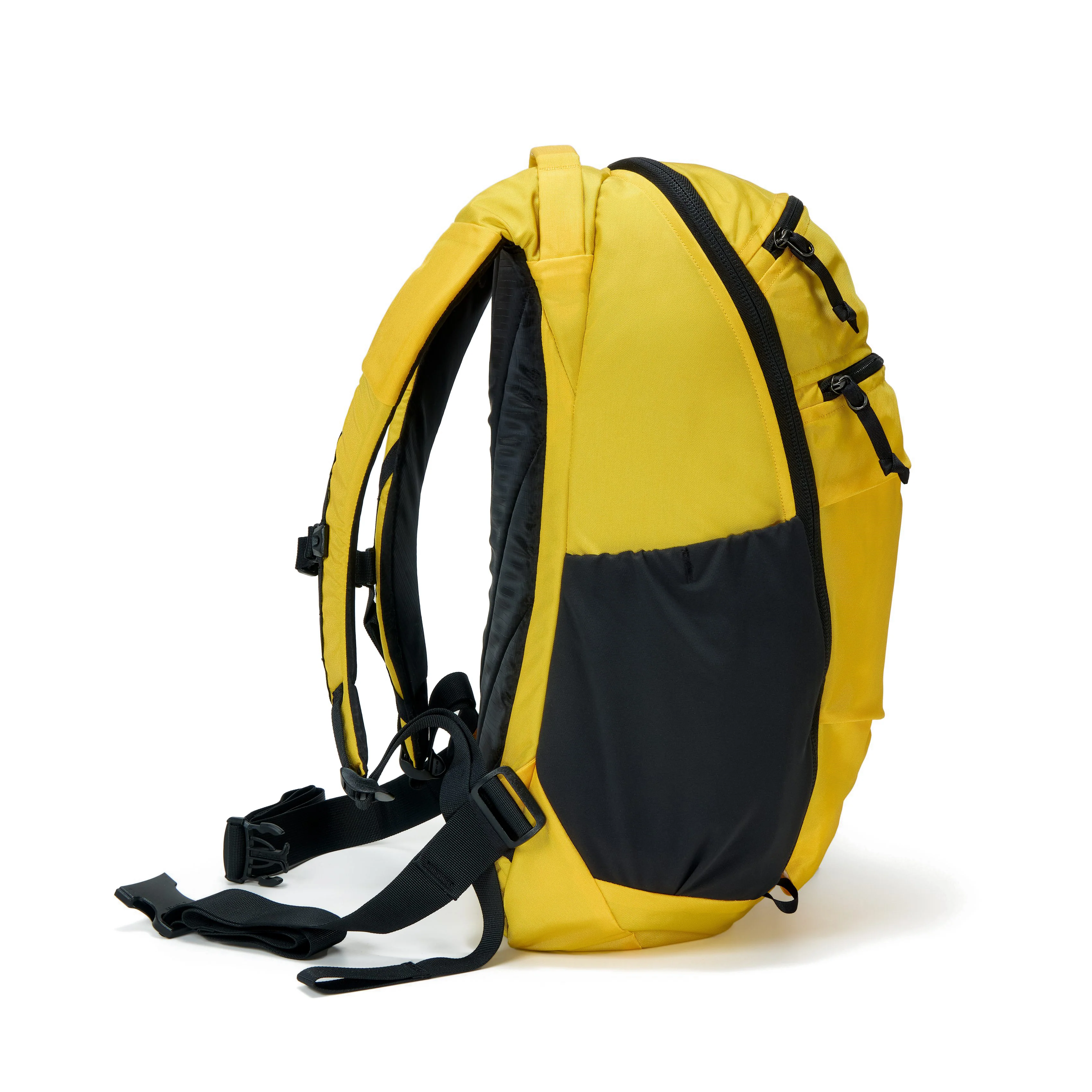 Mountain Panel Loader 22 L Backpack (Previous version) - Image 30