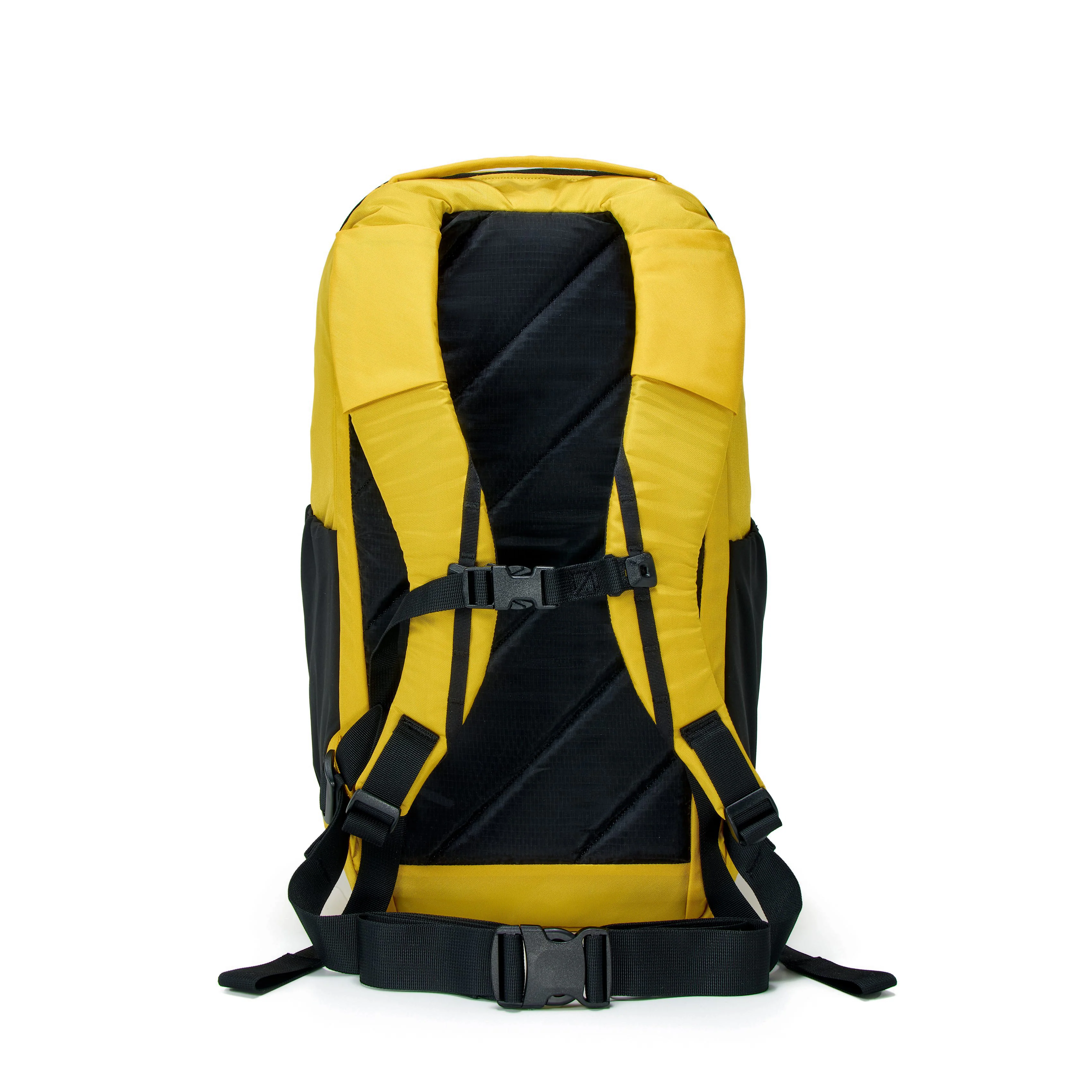 Mountain Panel Loader 22 L Backpack (Previous version) - Image 31