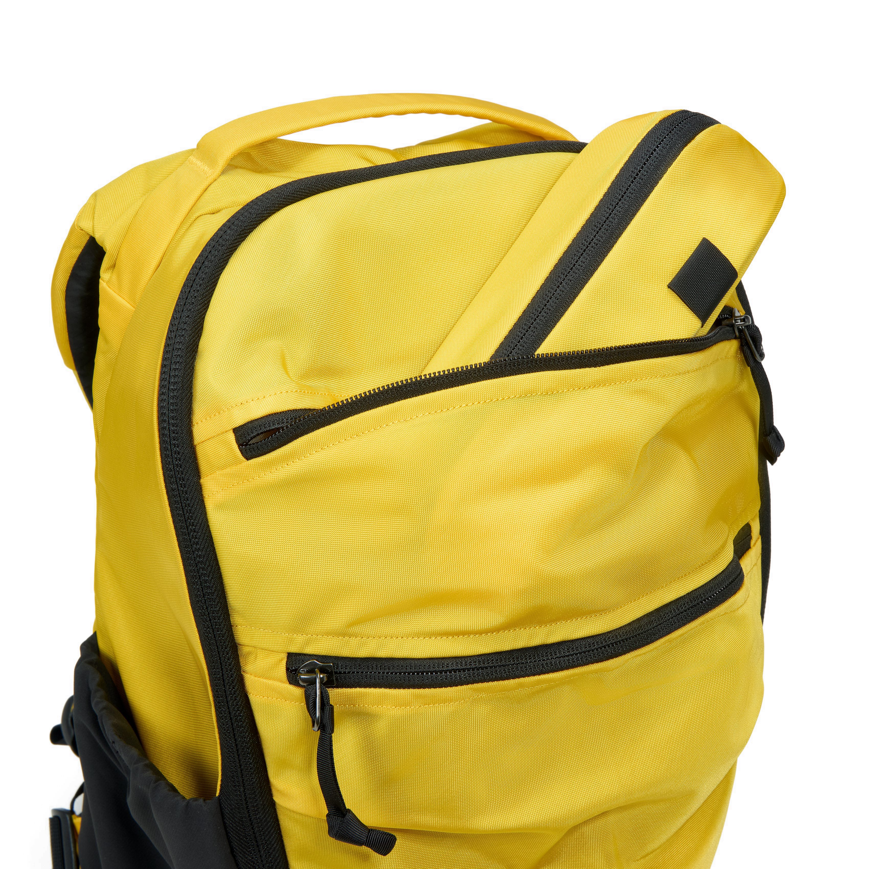 Mountain Panel Loader 22 L Backpack (Previous version) - Image 37