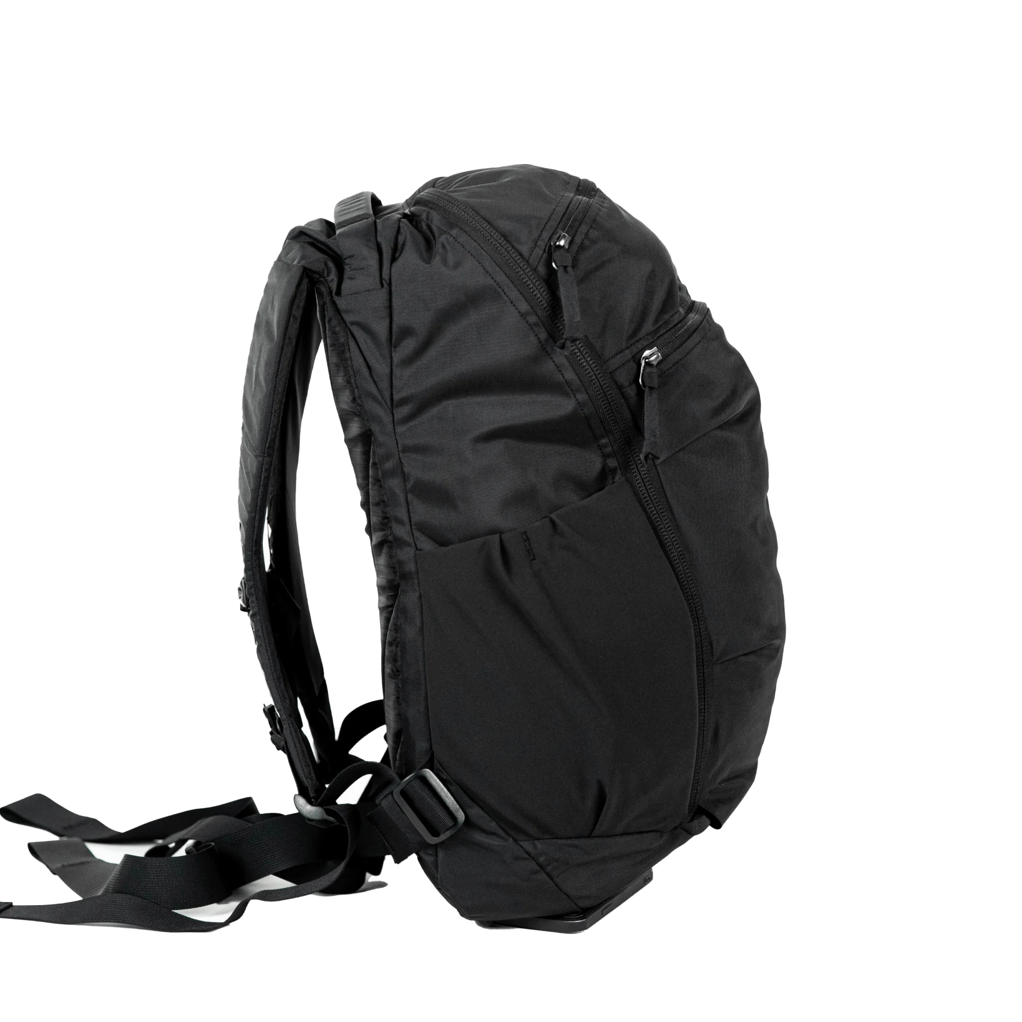 Mountain Panel Loader 22 L Backpack (Previous version) - Image 4