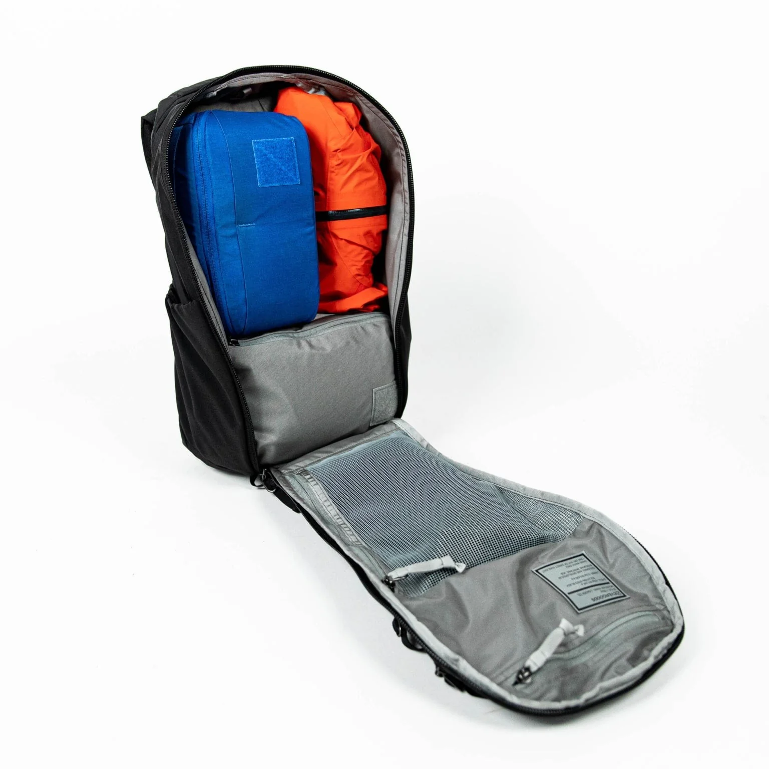 Mountain Panel Loader 22 L Backpack (Previous version) - Image 9