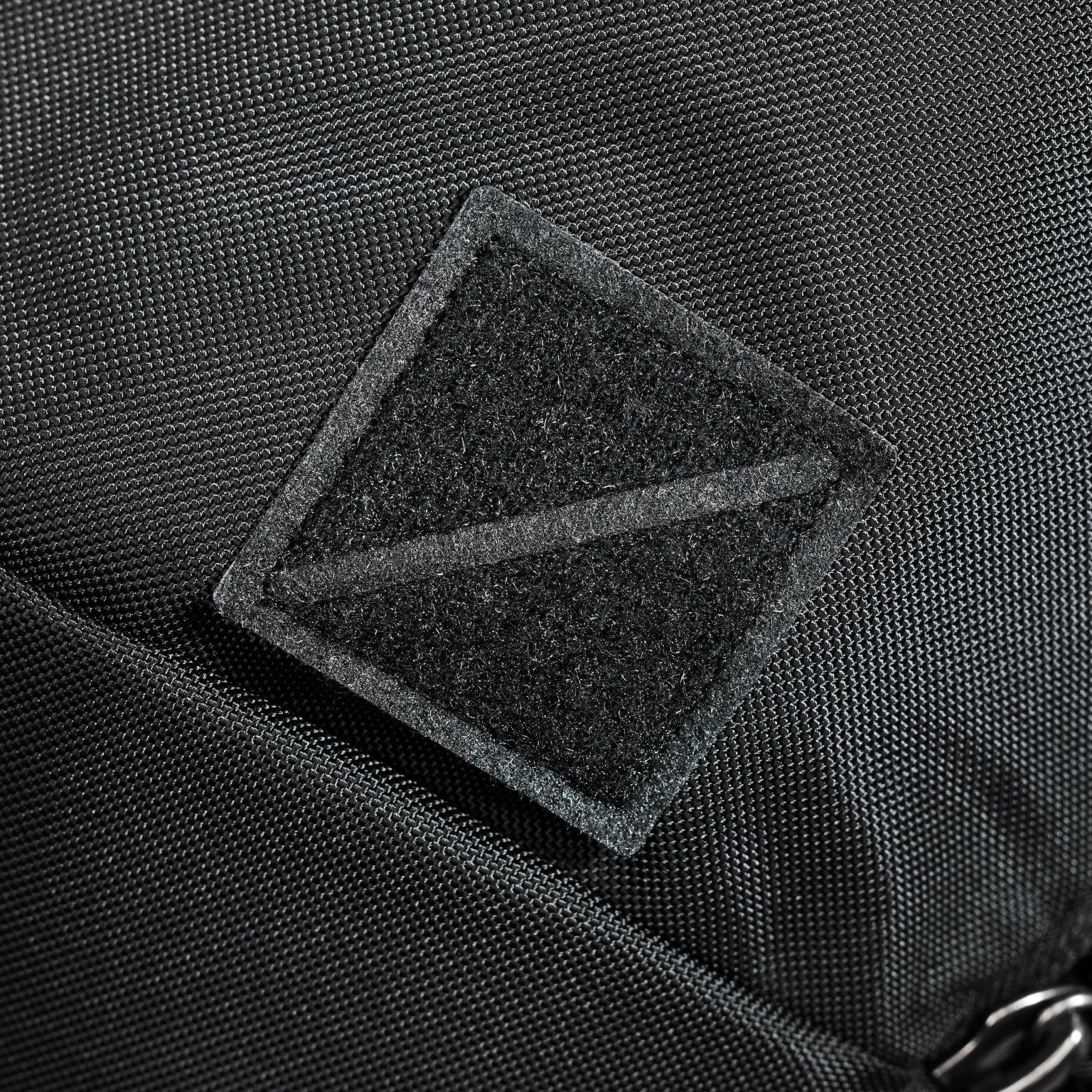 Panel Loader Classic 20 L Backpack - Image 11