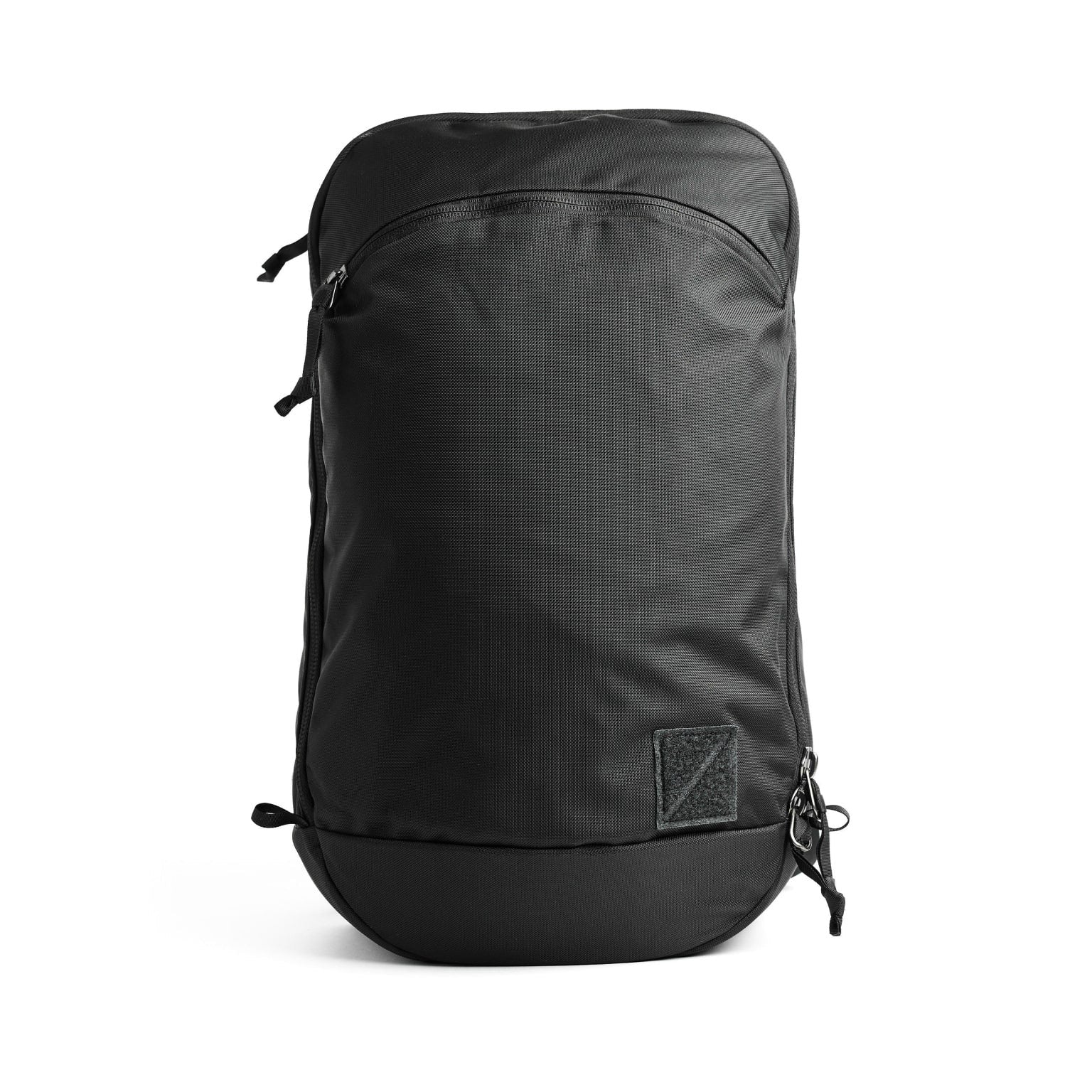 Panel Loader Classic 20 L Backpack - Image 3