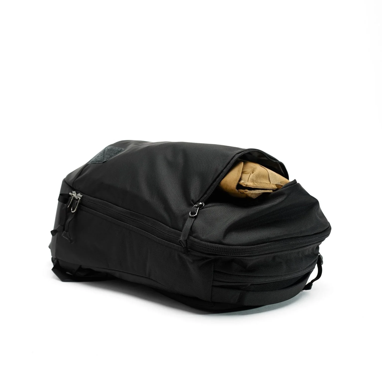 Panel Loader Classic 20 L Backpack - Image 4