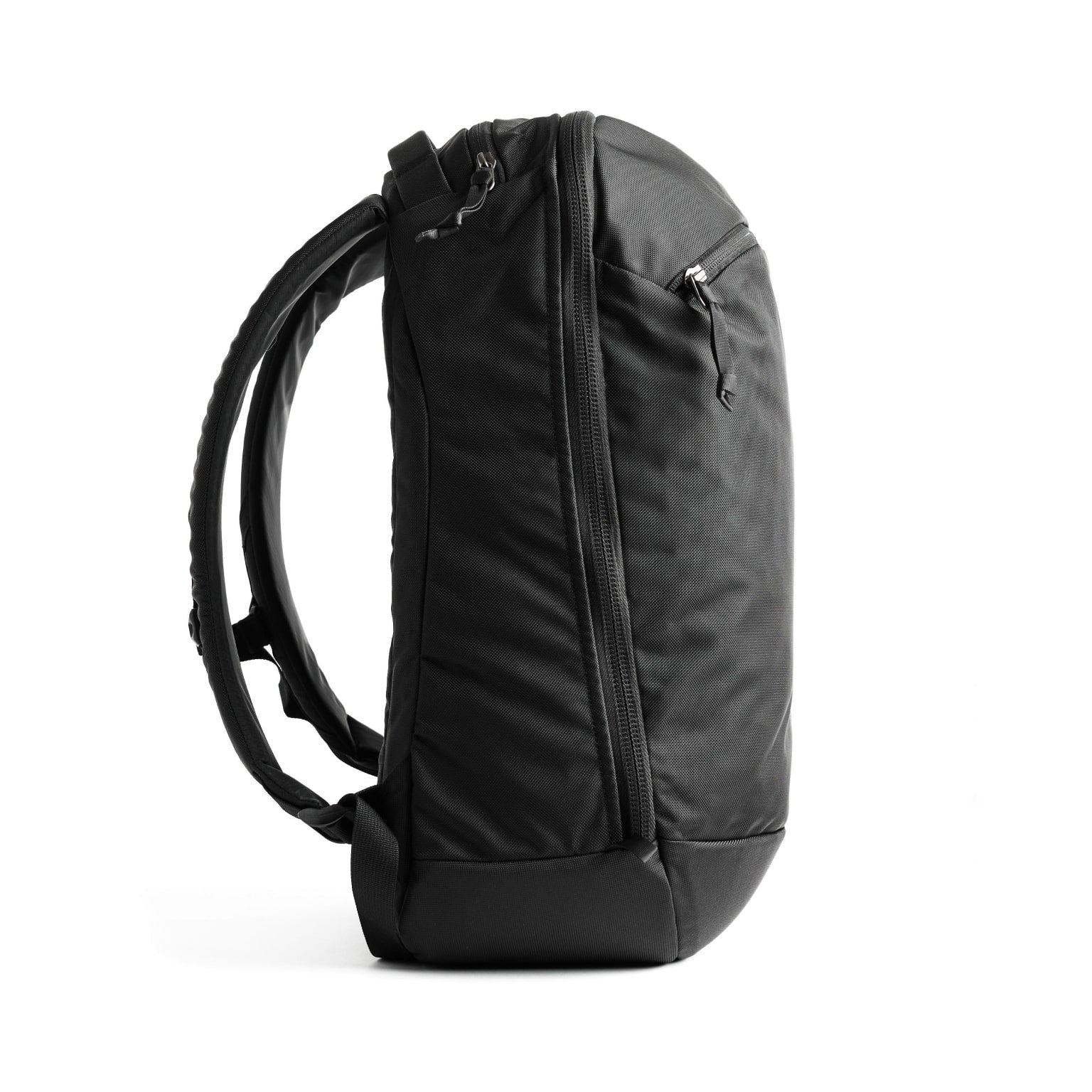 Panel Loader Classic 20 L Backpack - Image 5