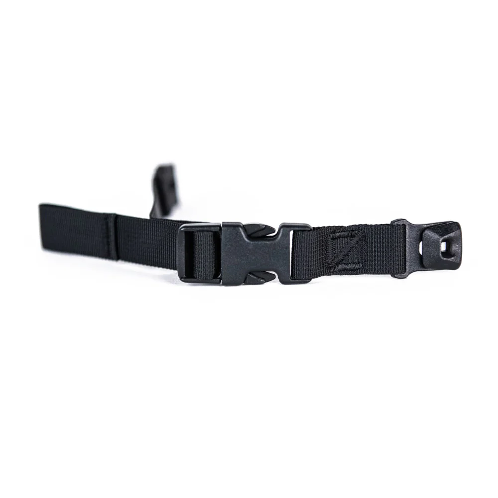 Sternum Strap