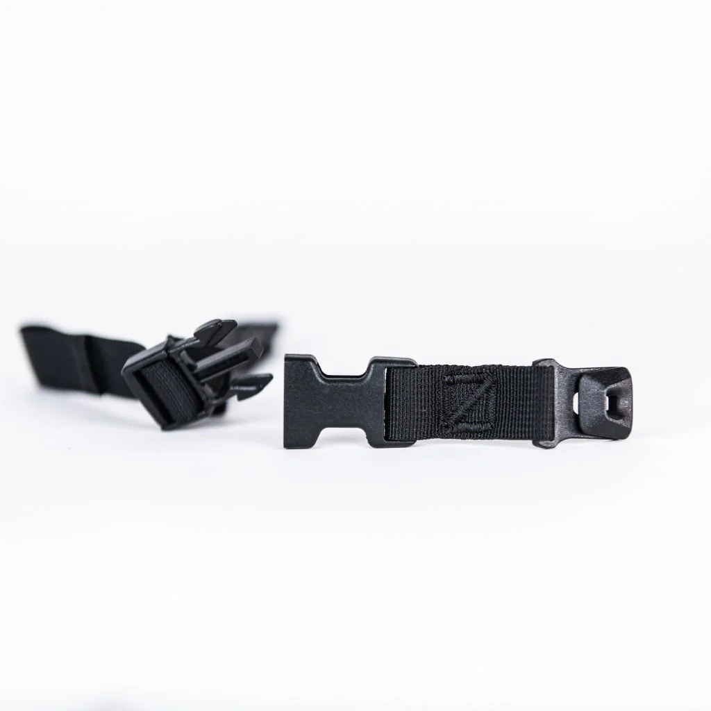 Sternum Strap - Image 2