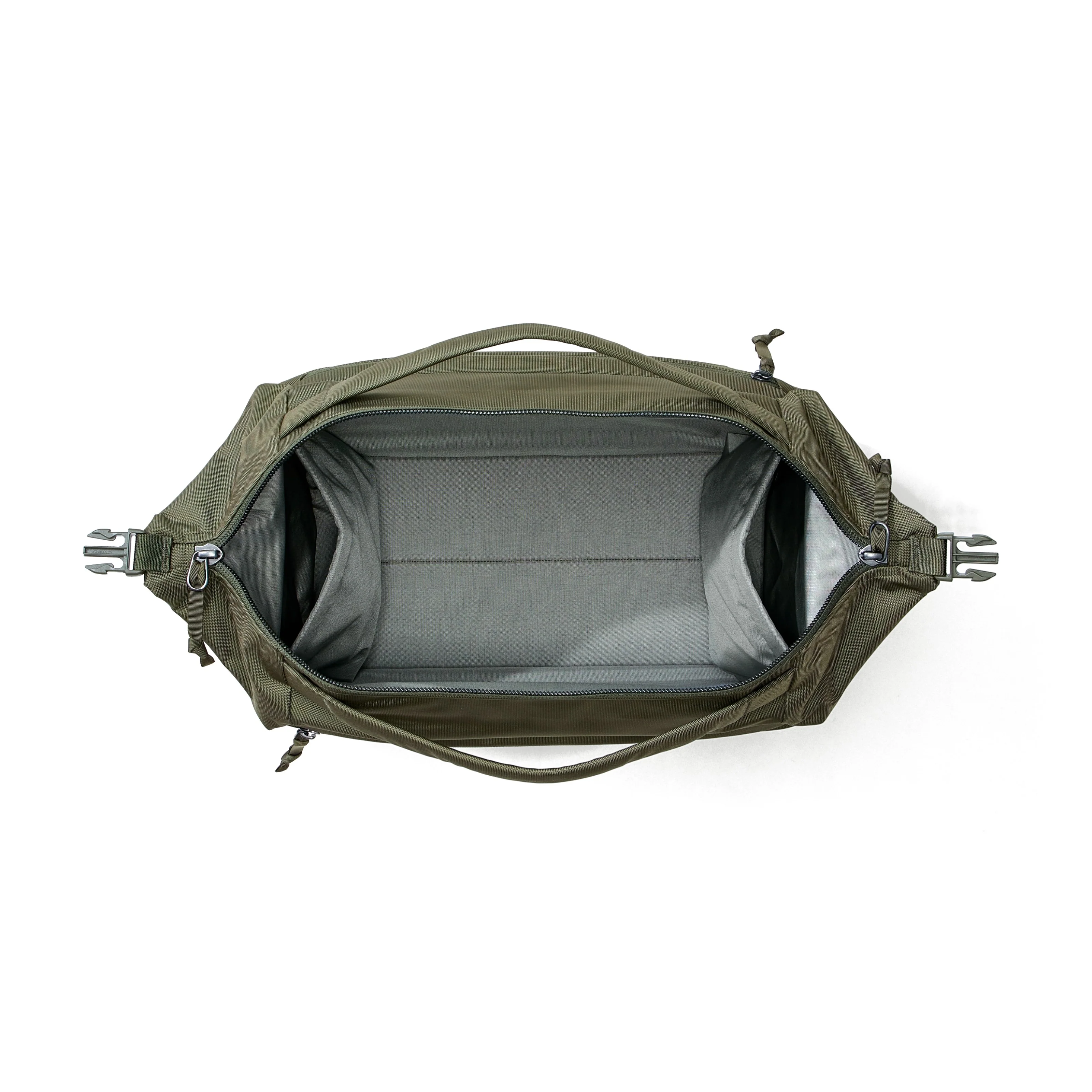 Transit Duffel 25 L - Image 20