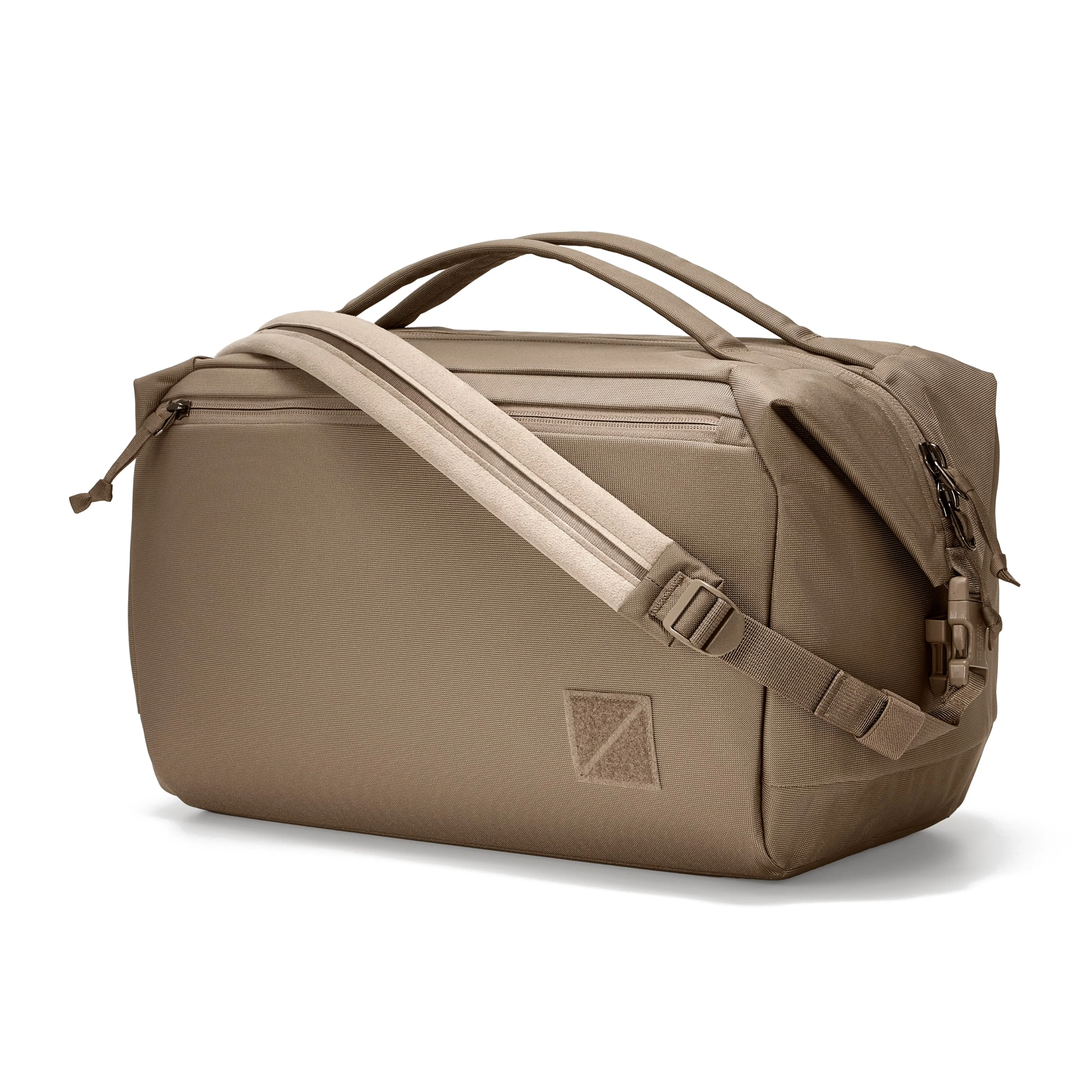 Transit Duffel 25 L - Image 23