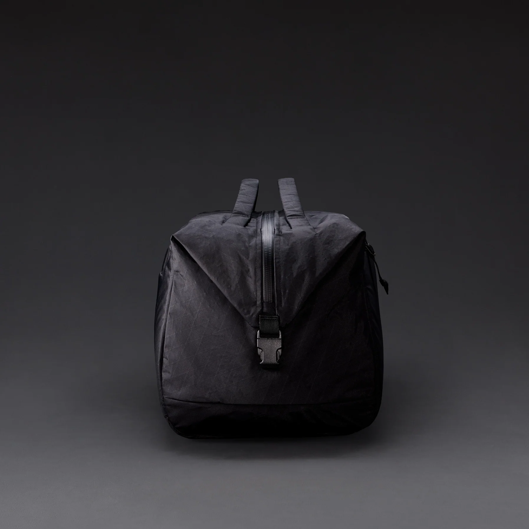 Transit Duffel 35 L X-Pac® - Image 3