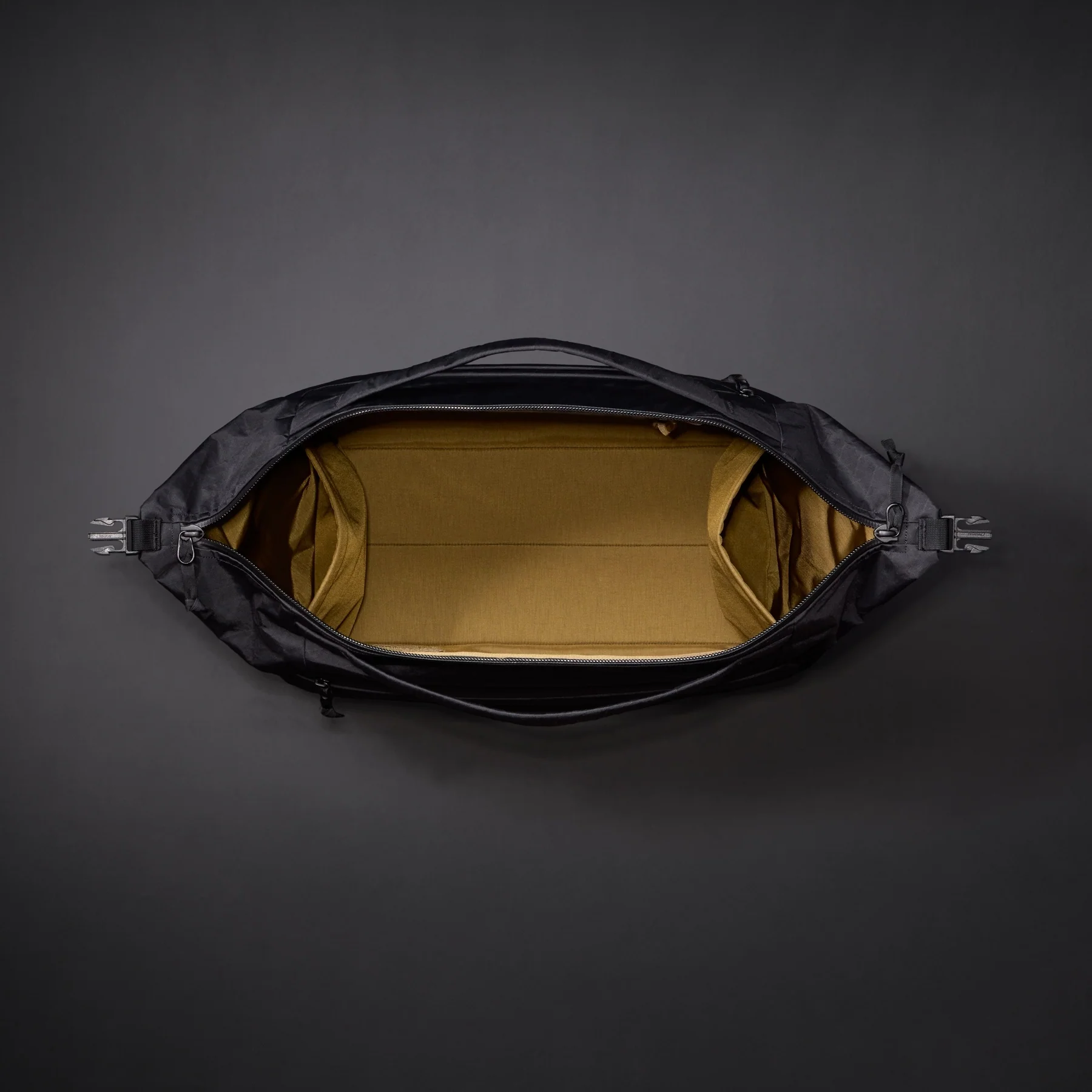 Transit Duffel 35 L X-Pac® - Image 4