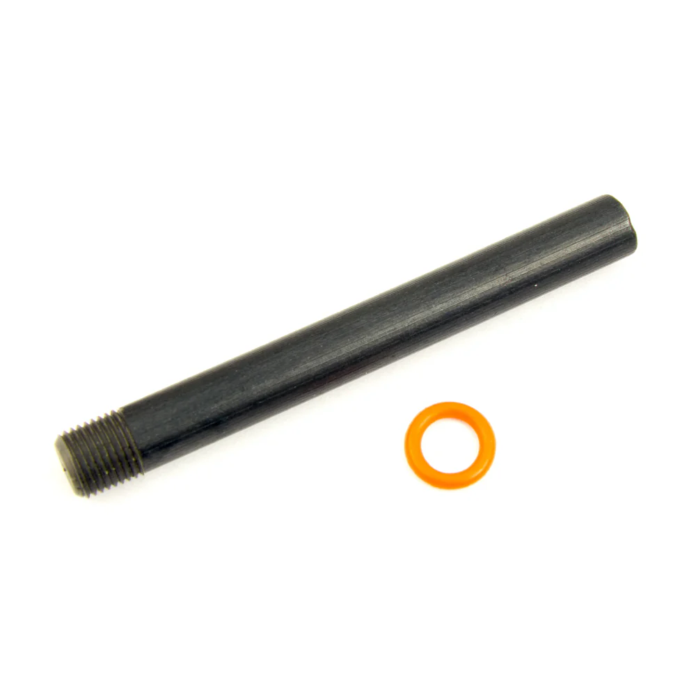 fireROD™ V2 Refill Kit - Image 2