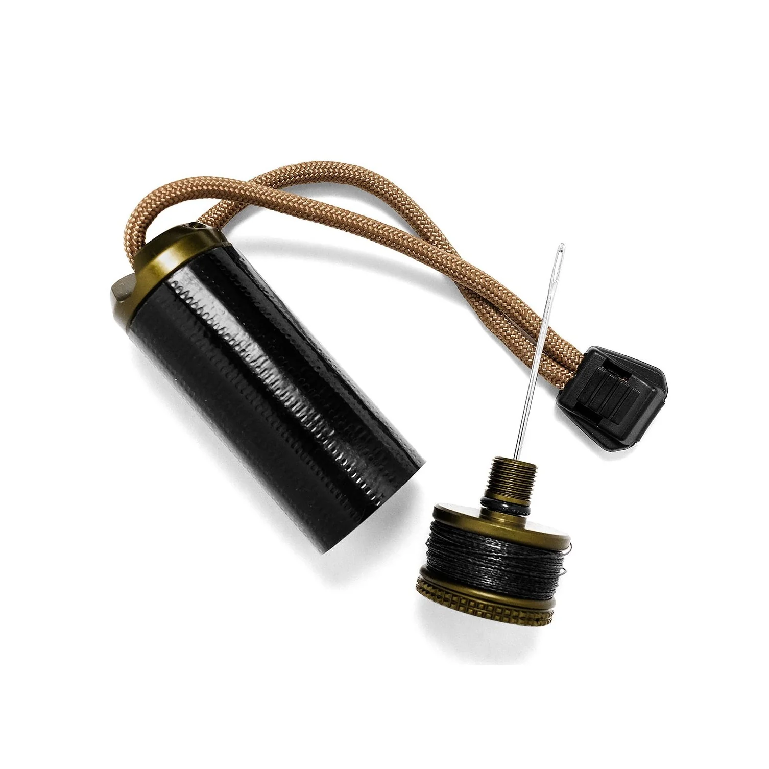 ripSPOOL™ Repair Kit - Image 2