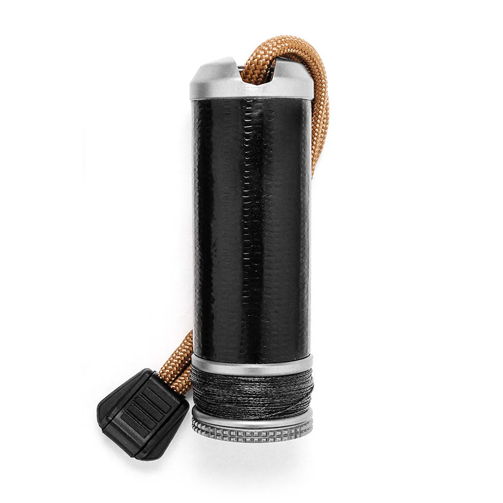 ripSPOOL™ Repair Kit - Image 4