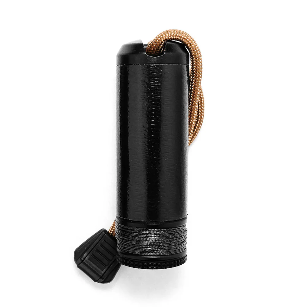 ripSPOOL™ Repair Kit - Image 5