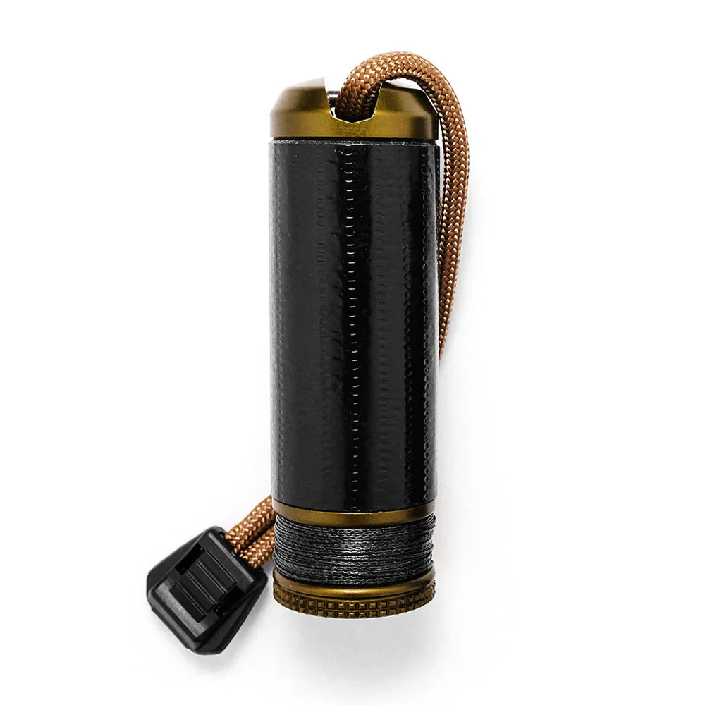 ripSPOOL™ Repair Kit - Image 6