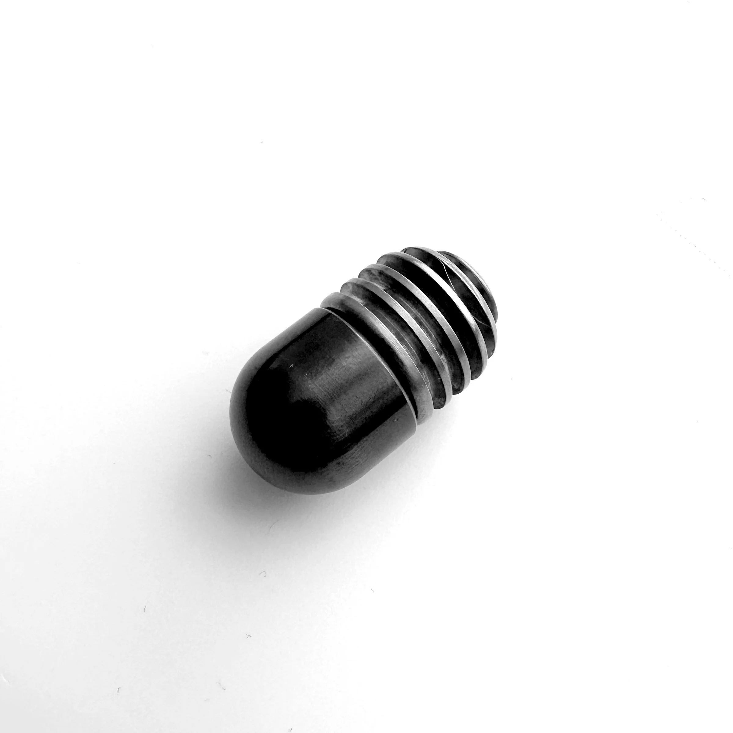 Chill Pill Zirconium - Image 2
