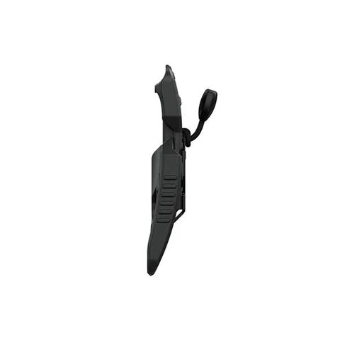 V-Buckle Split Bar - Image 3