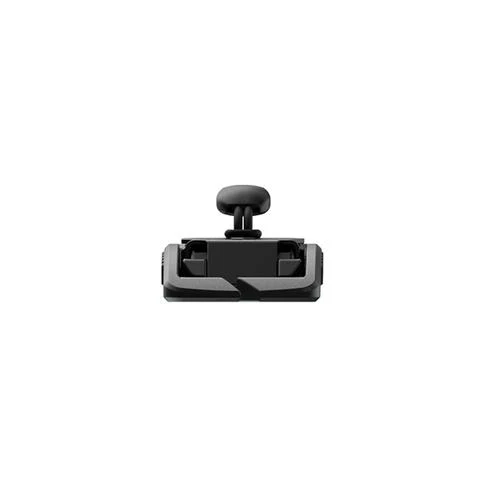 V-Buckle Split Bar - Image 6